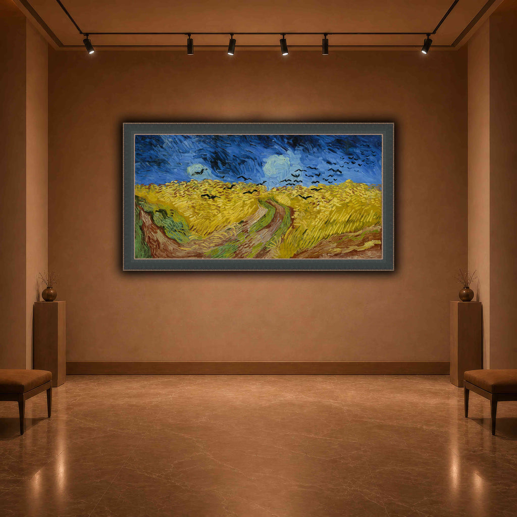 Vincent_van_Gogh_-_Wheatfield_with_crows_-_Google_Art_Project