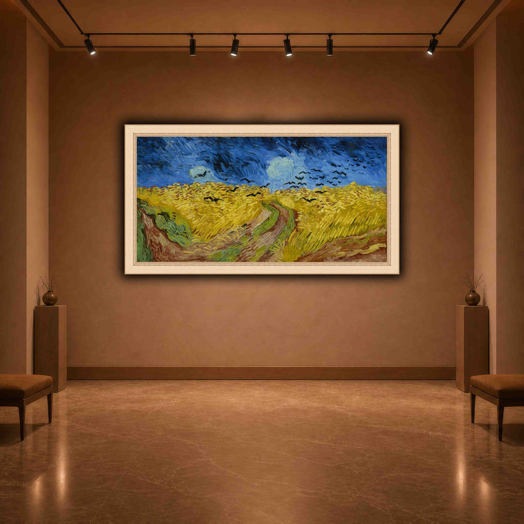 Vincent_van_Gogh_-_Wheatfield_with_crows_-_Google_Art_Project