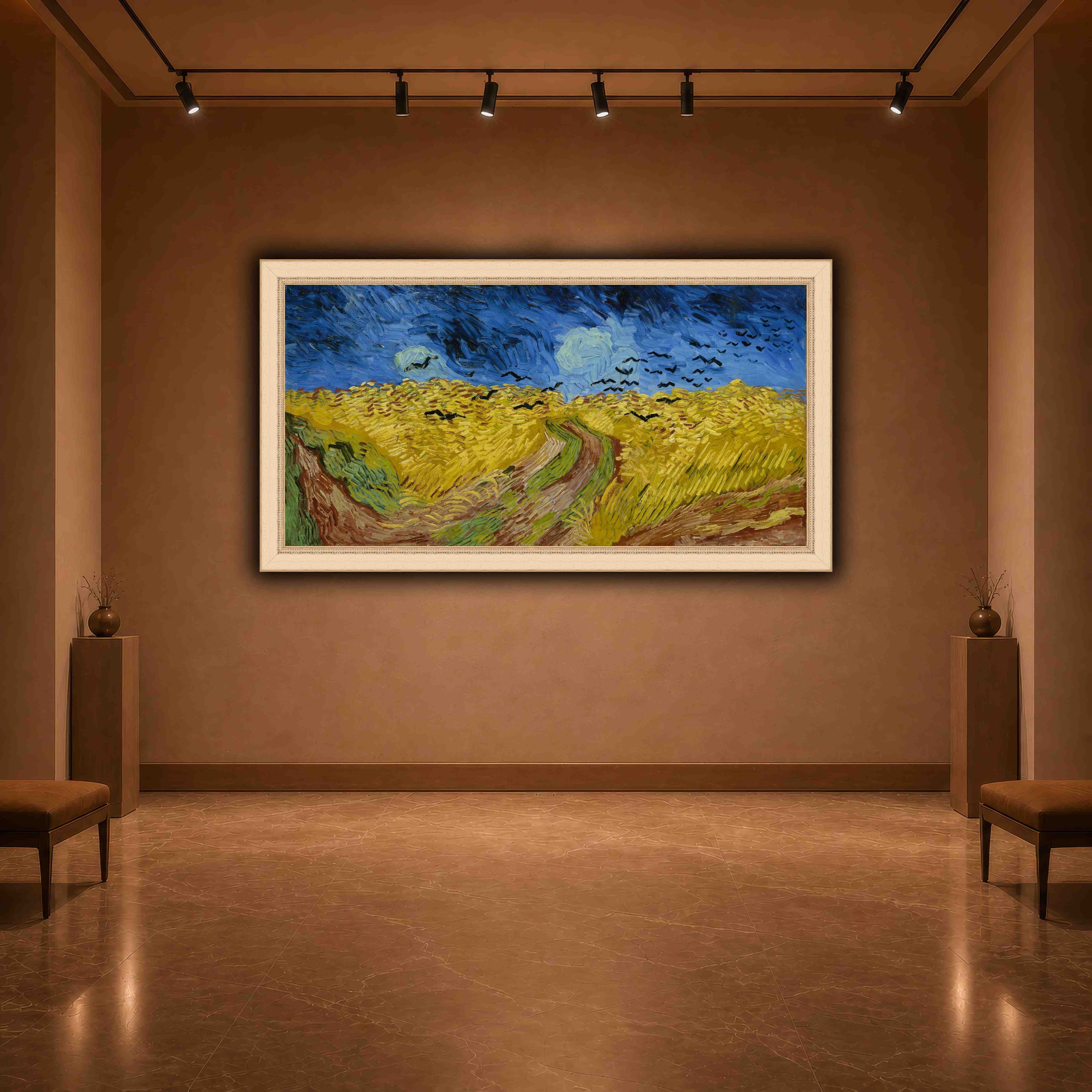 Vincent_van_Gogh_-_Wheatfield_with_crows_-_Google_Art_Project