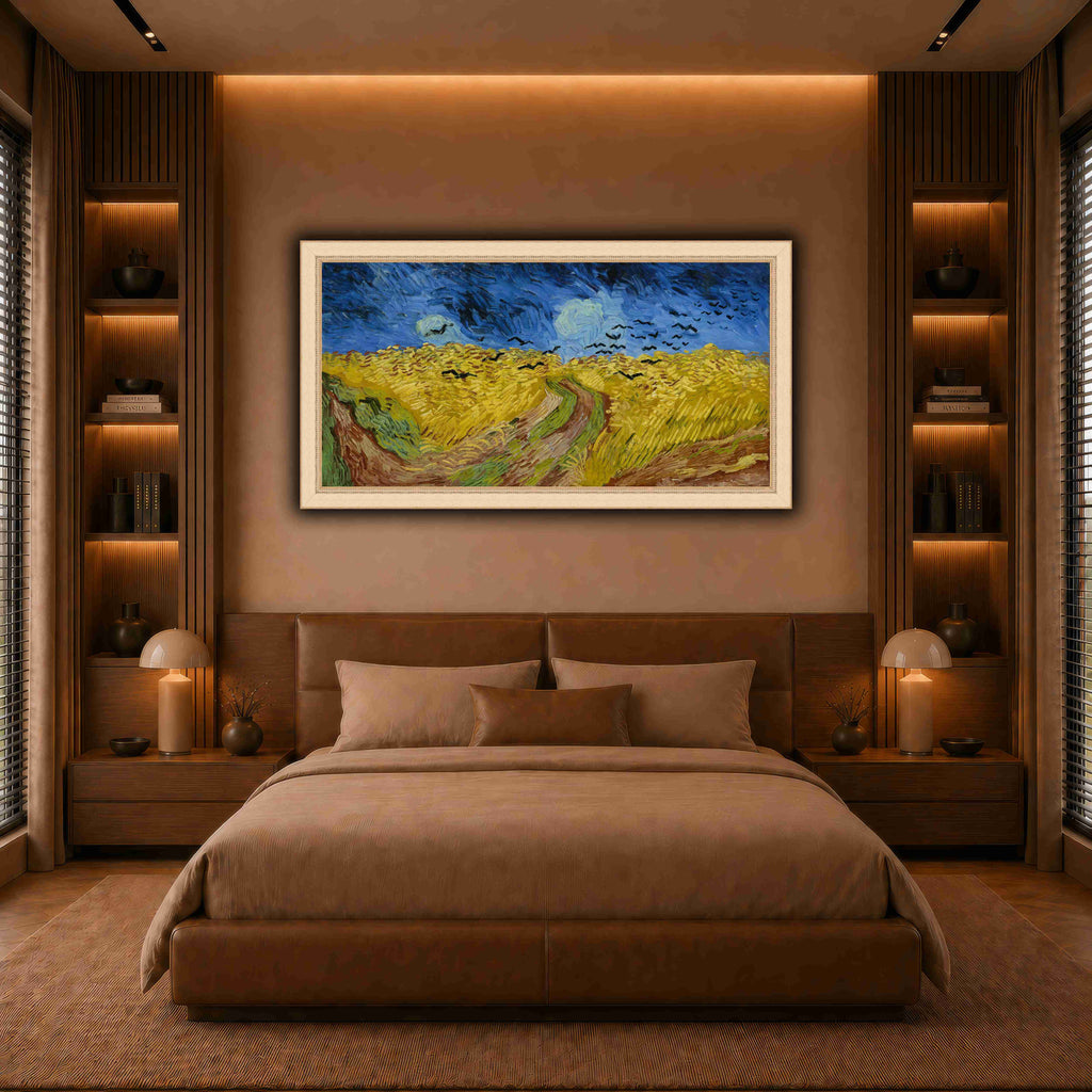 Vincent_van_Gogh_-_Wheatfield_with_crows_-_Google_Art_Project