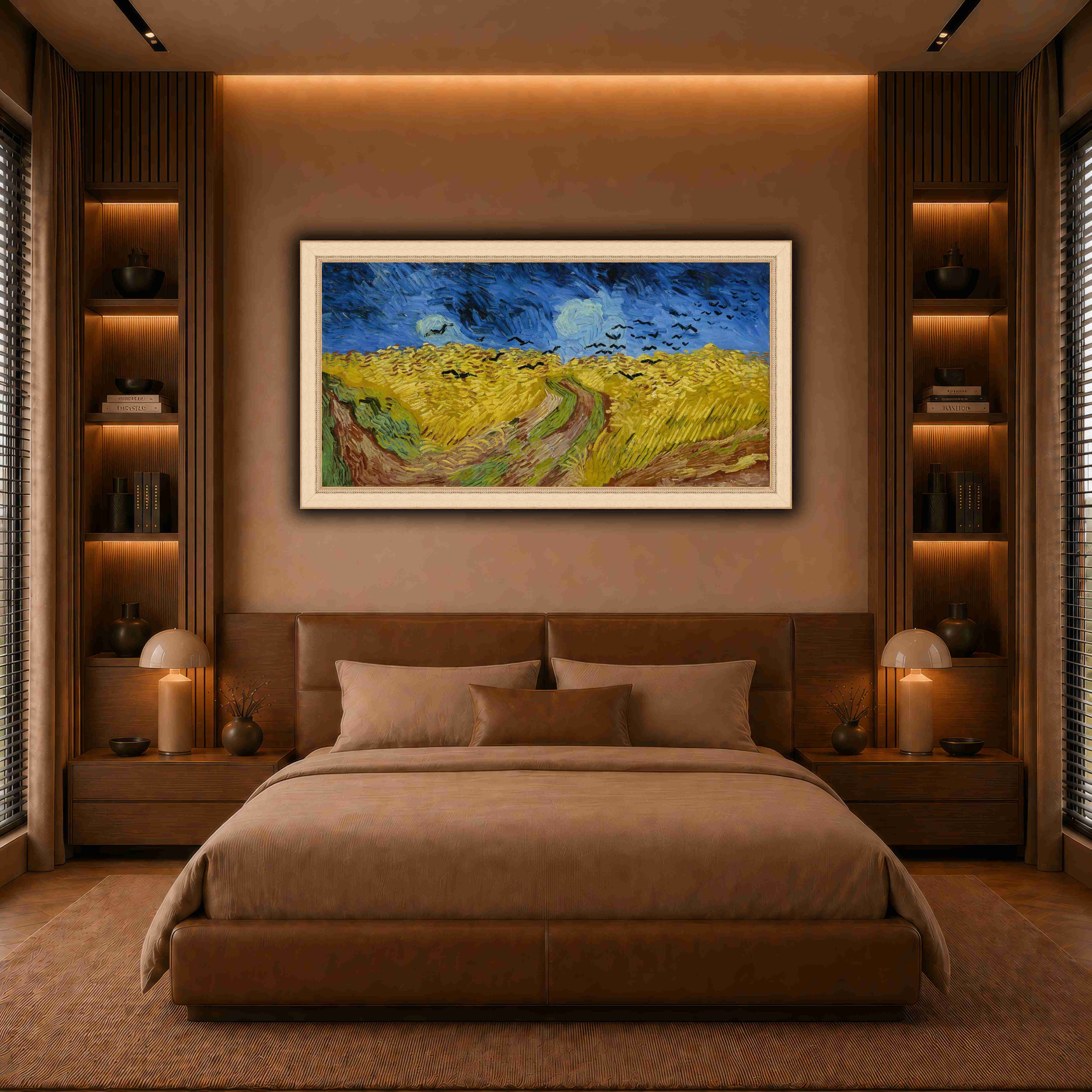 Vincent_van_Gogh_-_Wheatfield_with_crows_-_Google_Art_Project