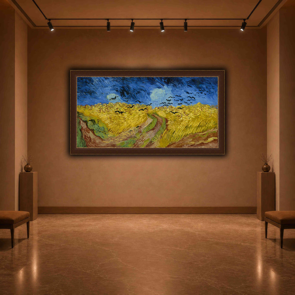 Vincent_van_Gogh_-_Wheatfield_with_crows_-_Google_Art_Project