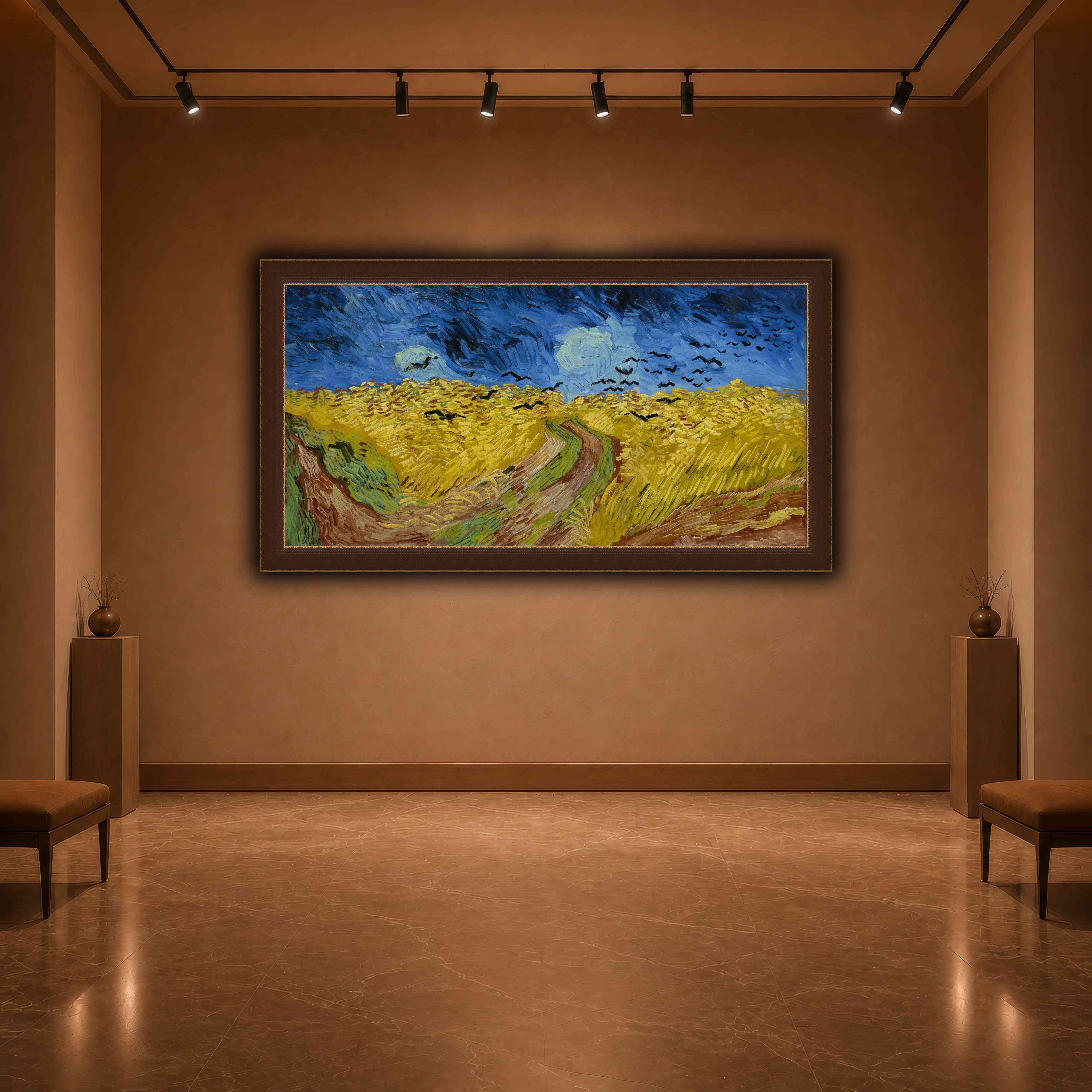 Vincent_van_Gogh_-_Wheatfield_with_crows_-_Google_Art_Project