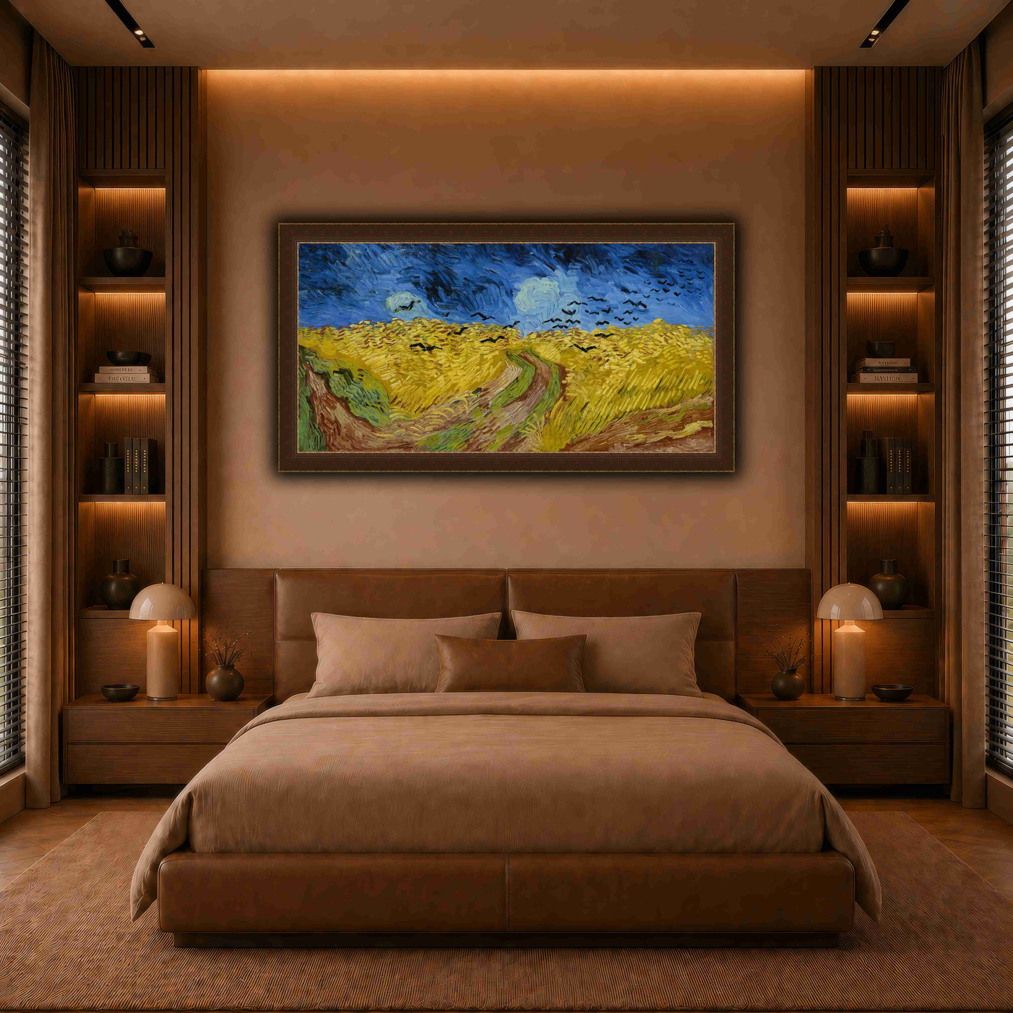 Vincent_van_Gogh_-_Wheatfield_with_crows_-_Google_Art_Project