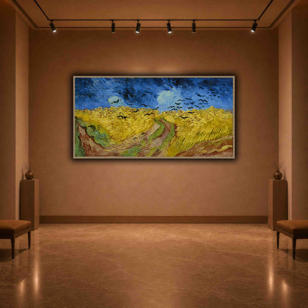 Vincent_van_Gogh_-_Wheatfield_with_crows_-_Google_Art_Project