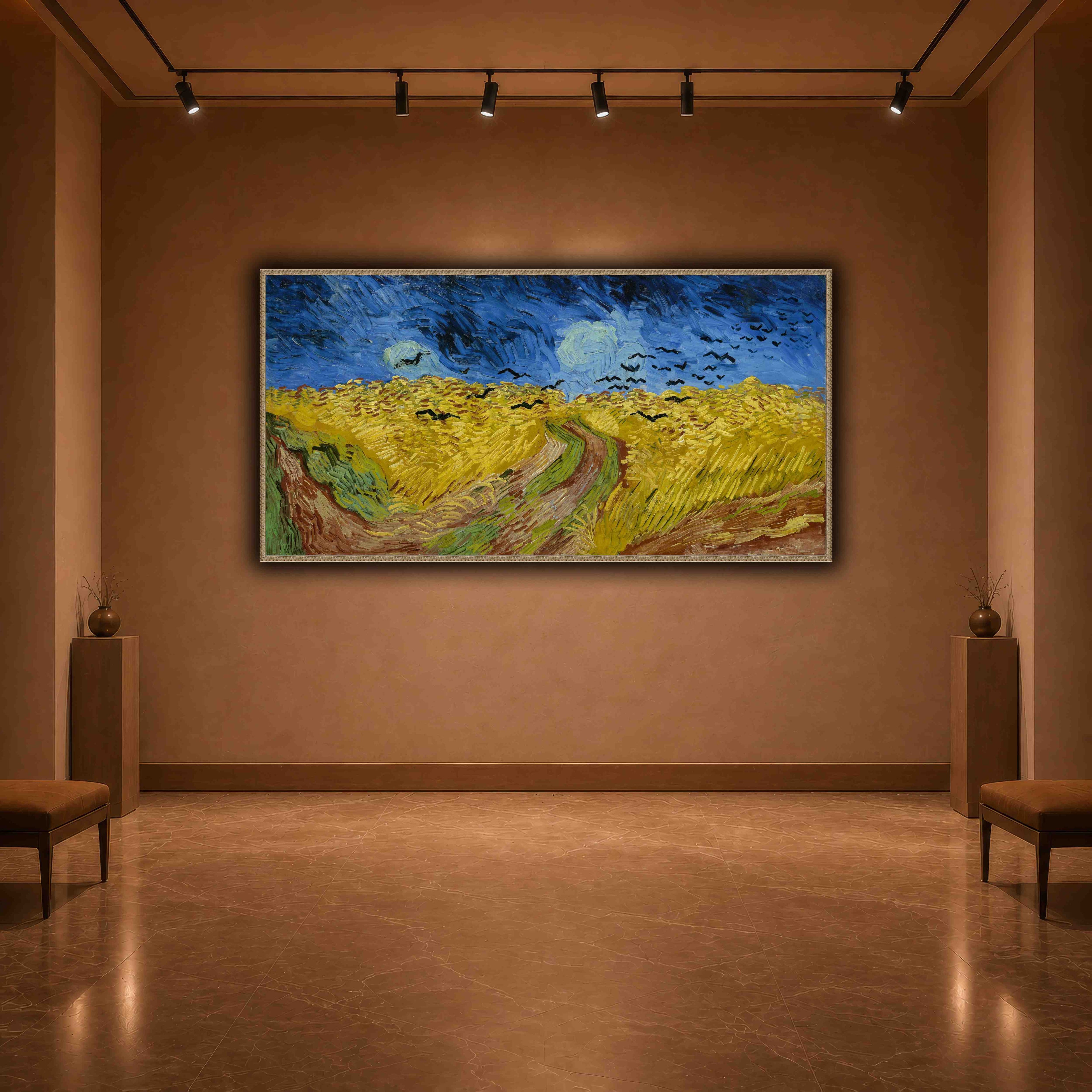 Vincent_van_Gogh_-_Wheatfield_with_crows_-_Google_Art_Project