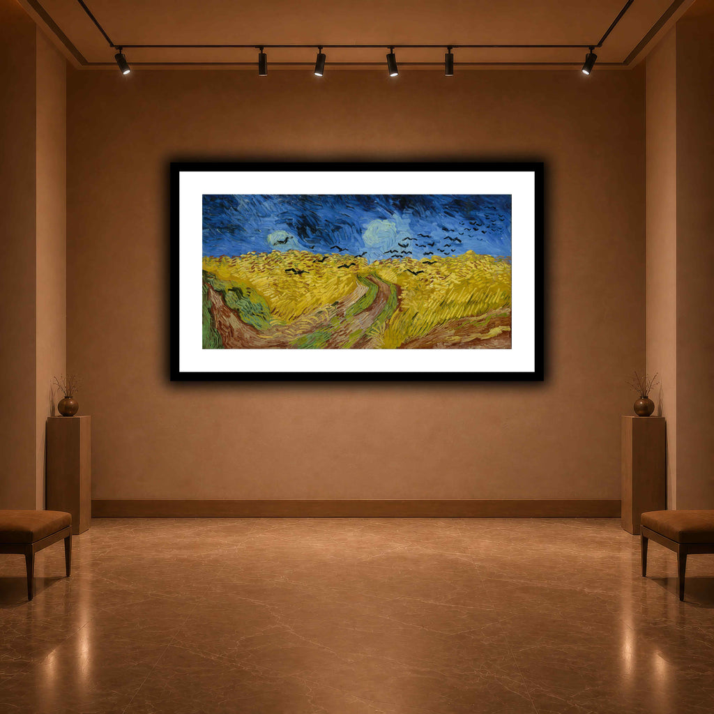 Vincent_van_Gogh_-_Wheatfield_with_crows_-_Google_Art_Project