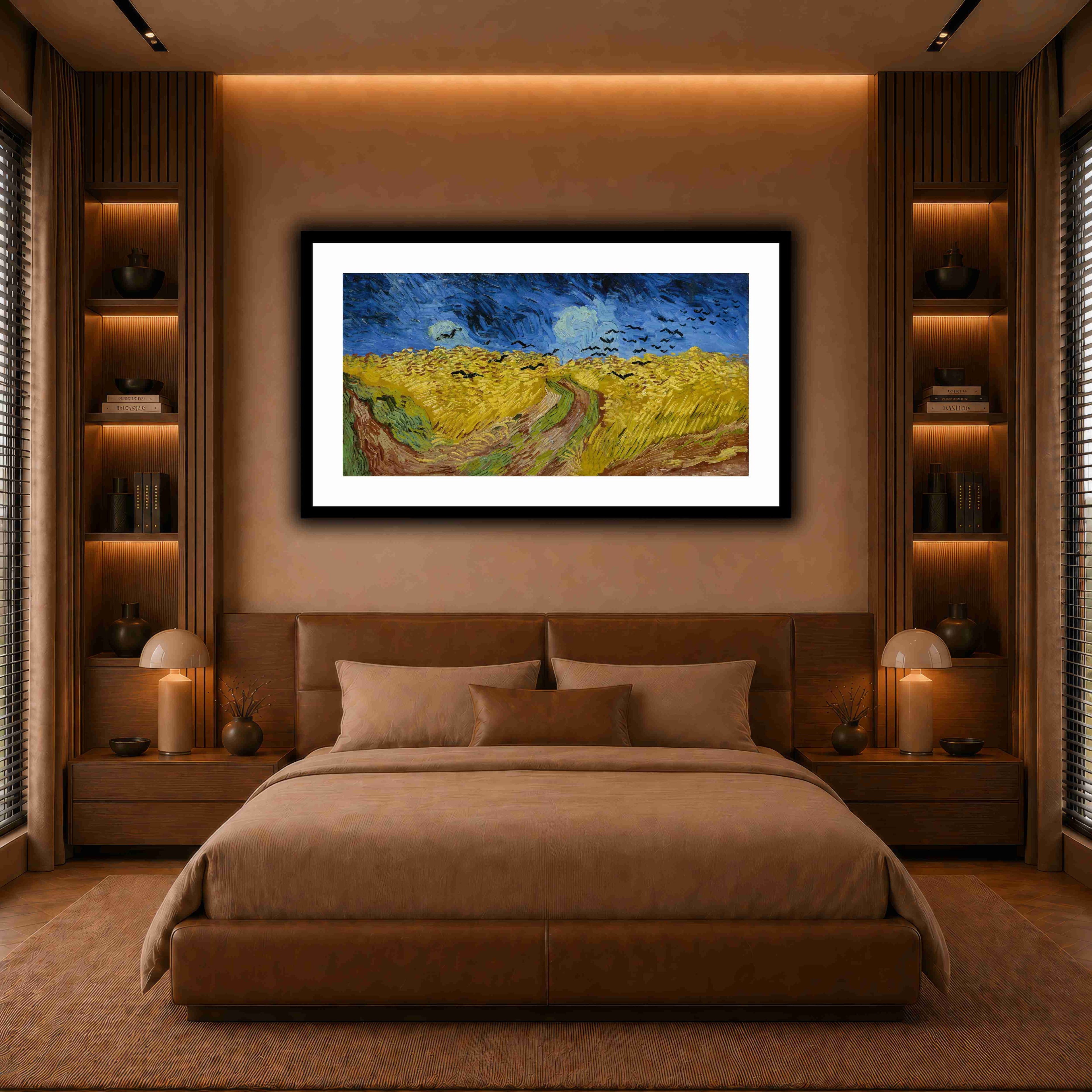 Vincent_van_Gogh_-_Wheatfield_with_crows_-_Google_Art_Project