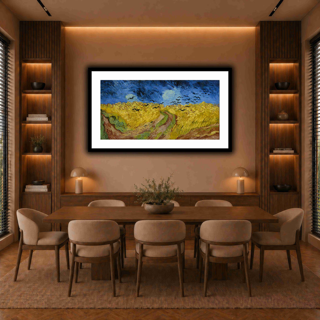 Vincent_van_Gogh_-_Wheatfield_with_crows_-_Google_Art_Project