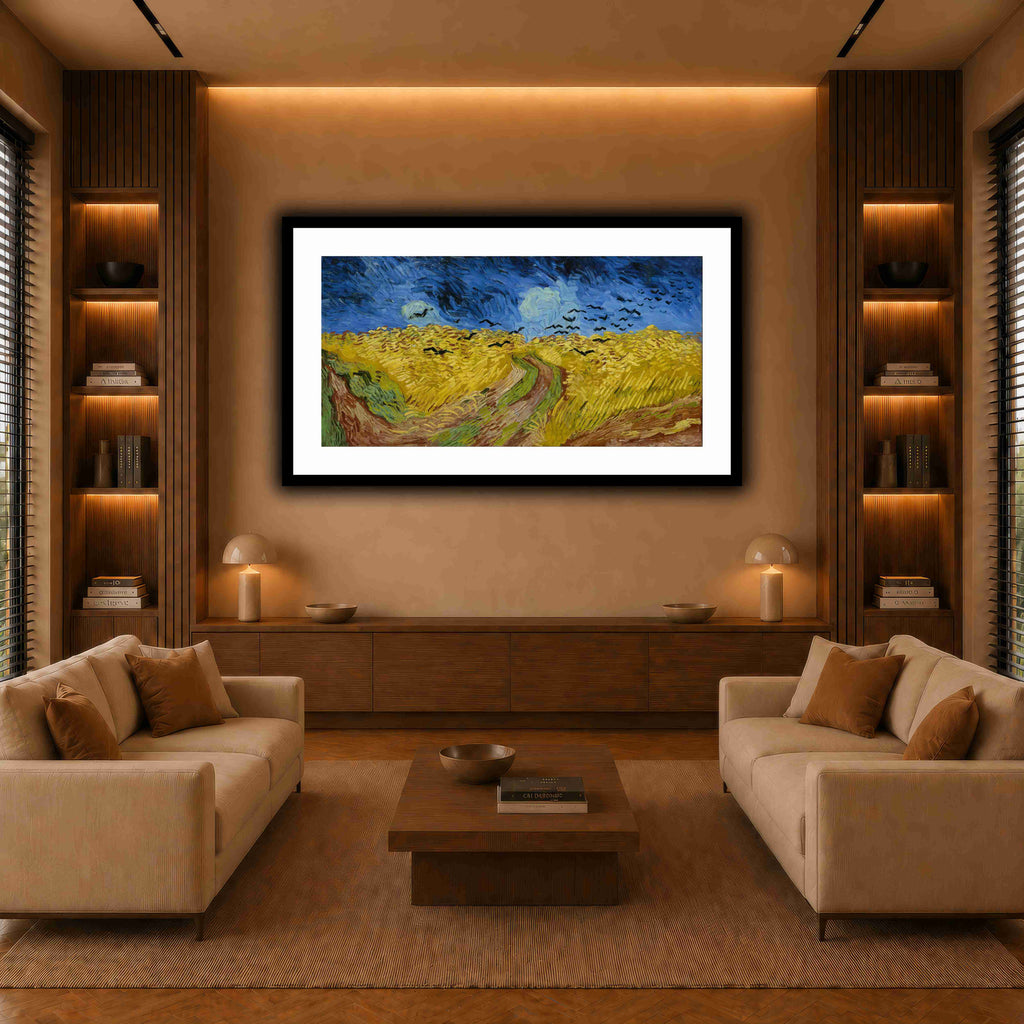 Vincent_van_Gogh_-_Wheatfield_with_crows_-_Google_Art_Project