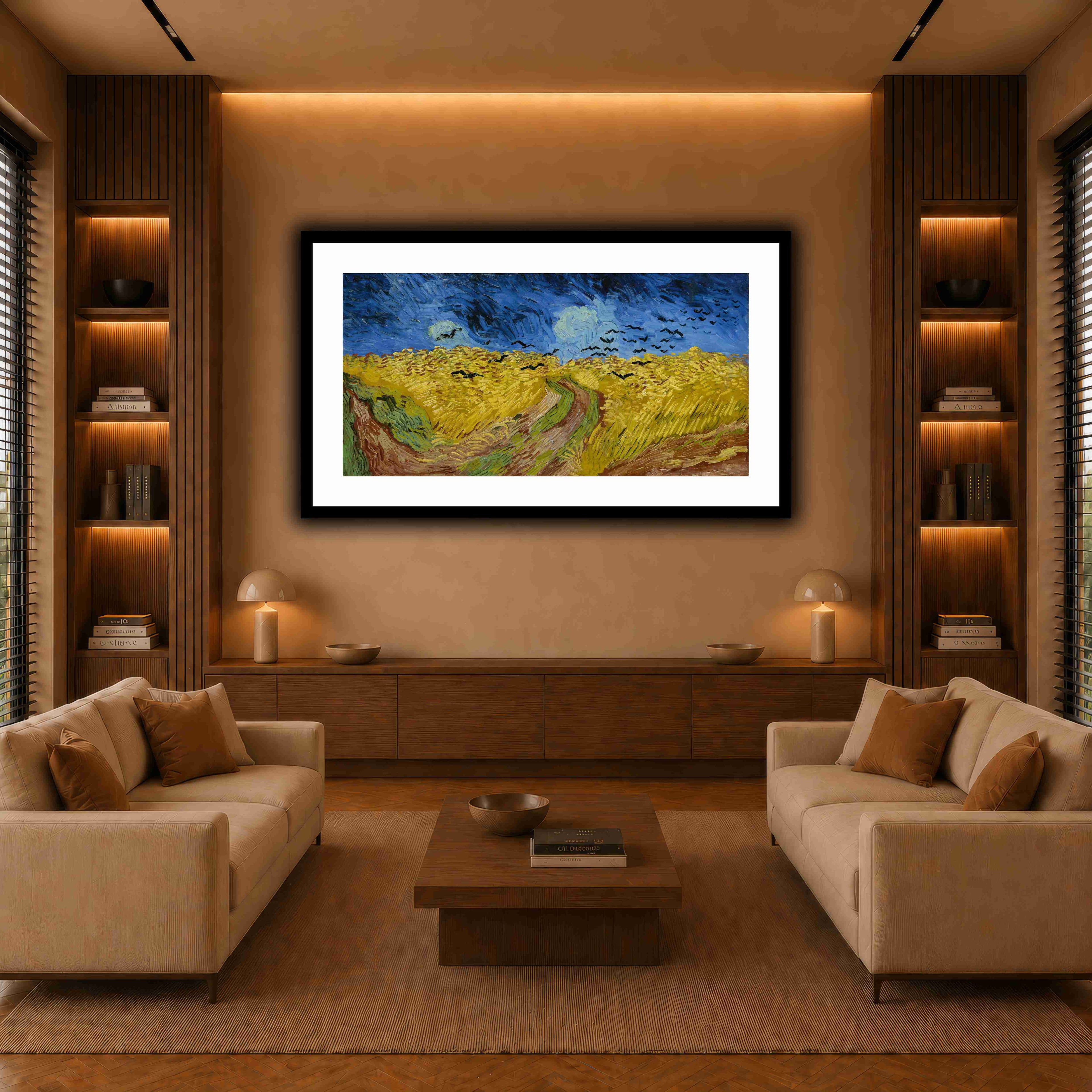 Vincent_van_Gogh_-_Wheatfield_with_crows_-_Google_Art_Project