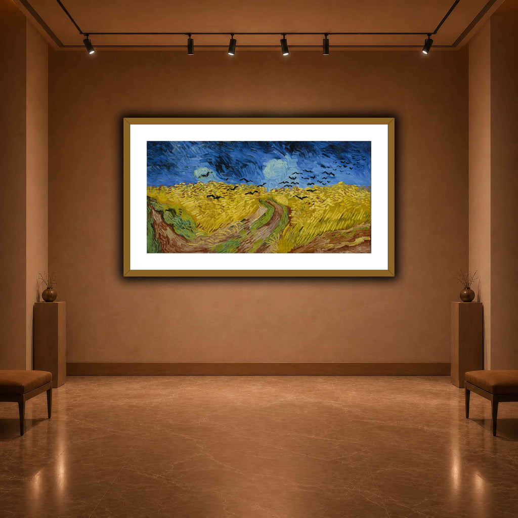 Vincent_van_Gogh_-_Wheatfield_with_crows_-_Google_Art_Project