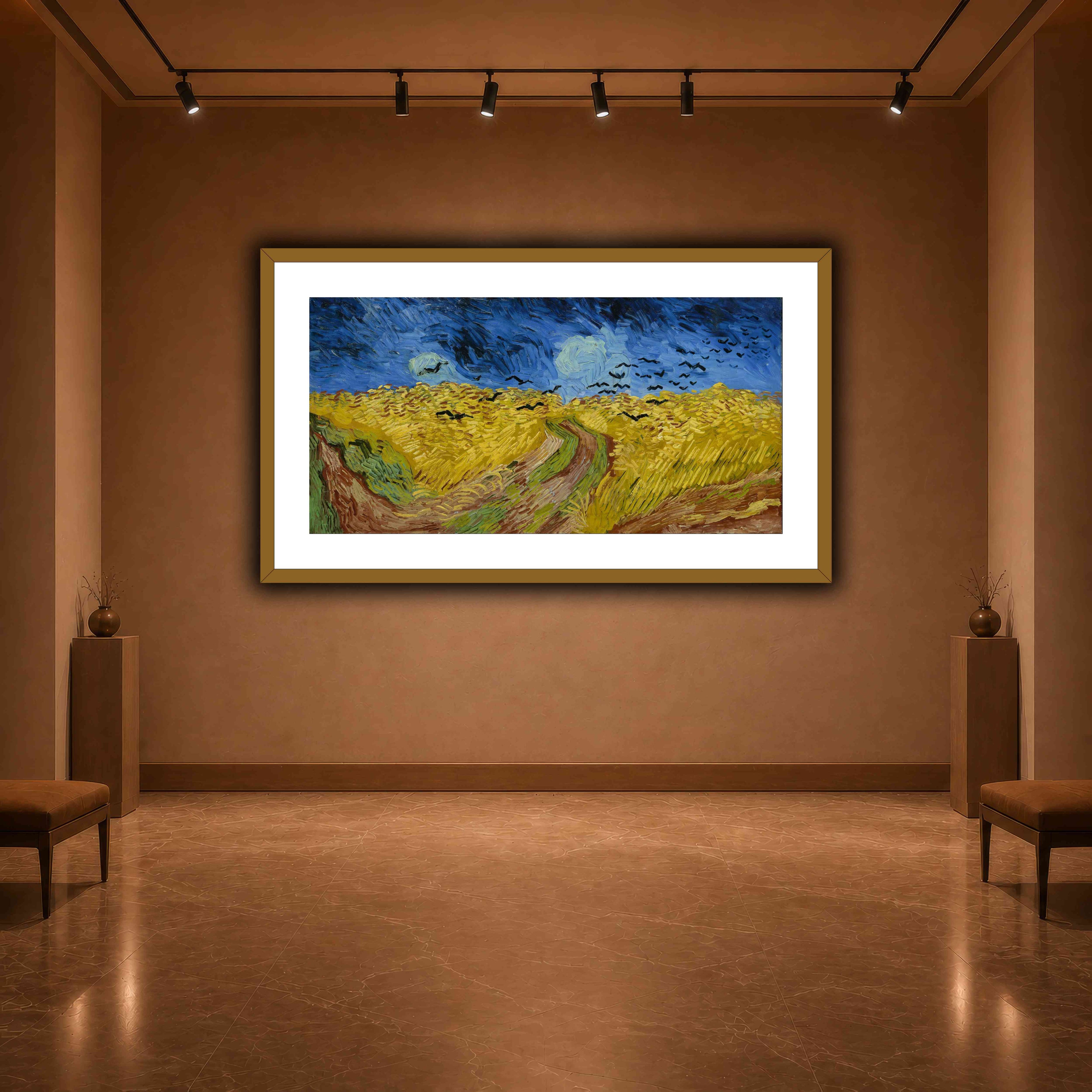 Vincent_van_Gogh_-_Wheatfield_with_crows_-_Google_Art_Project
