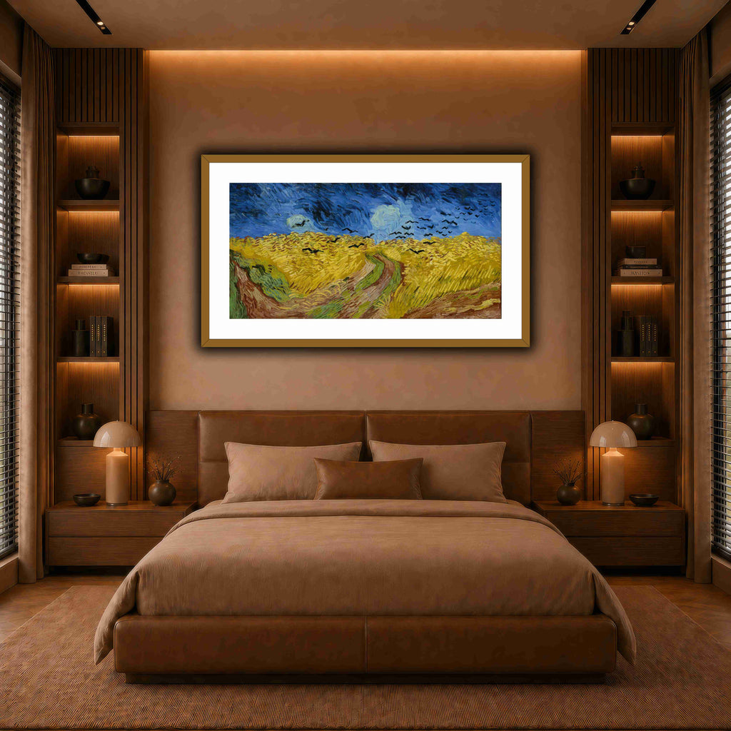 Vincent_van_Gogh_-_Wheatfield_with_crows_-_Google_Art_Project