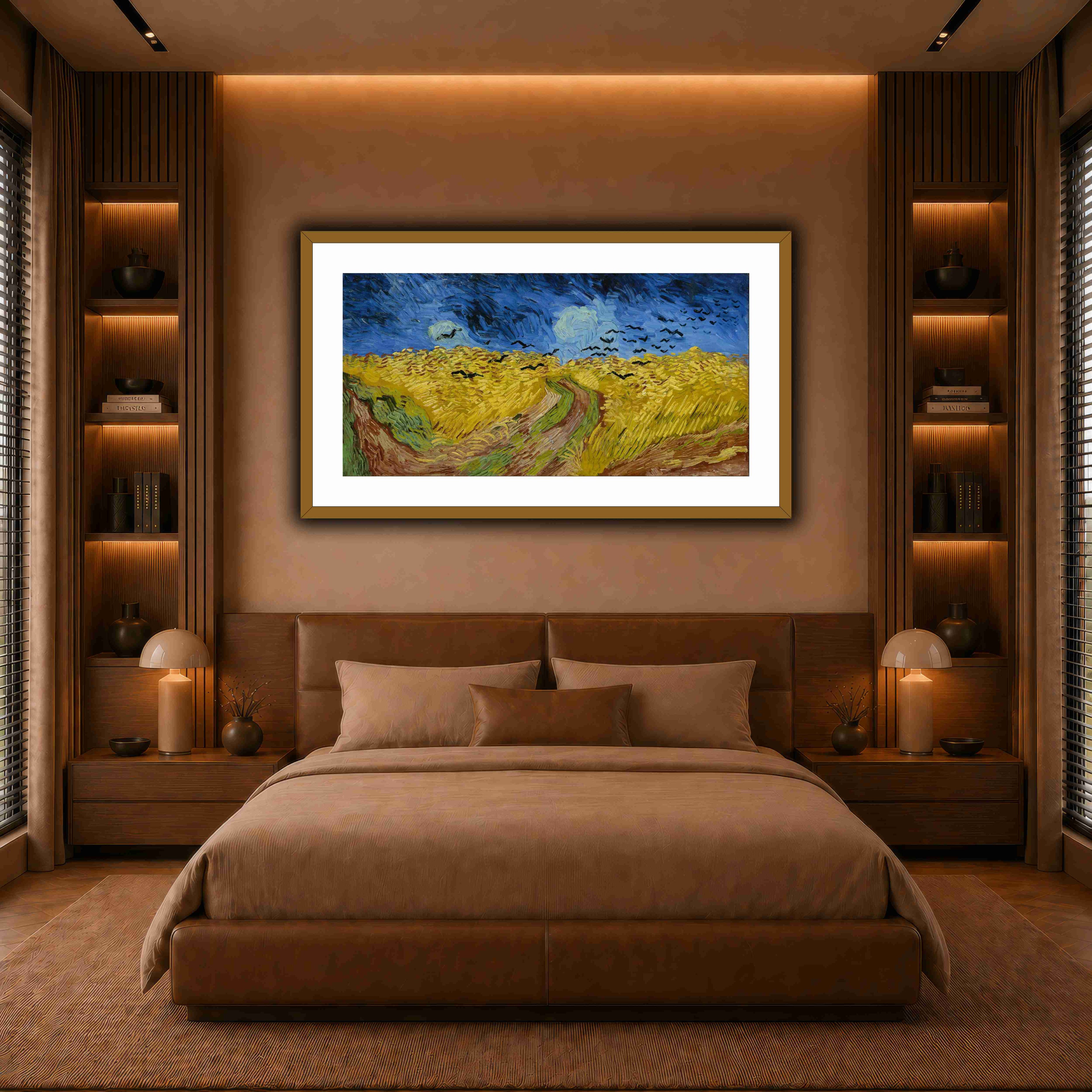 Vincent_van_Gogh_-_Wheatfield_with_crows_-_Google_Art_Project