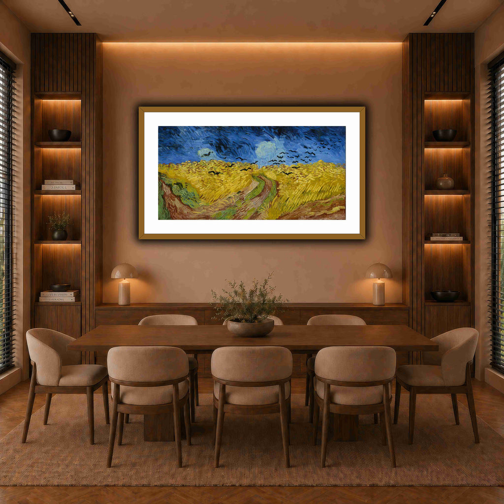 Vincent_van_Gogh_-_Wheatfield_with_crows_-_Google_Art_Project