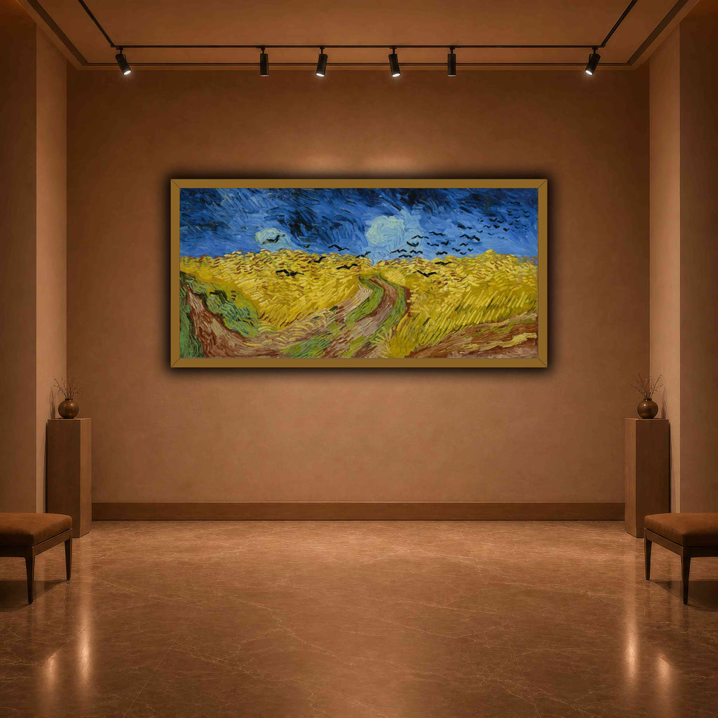 Vincent_van_Gogh_-_Wheatfield_with_crows_-_Google_Art_Project