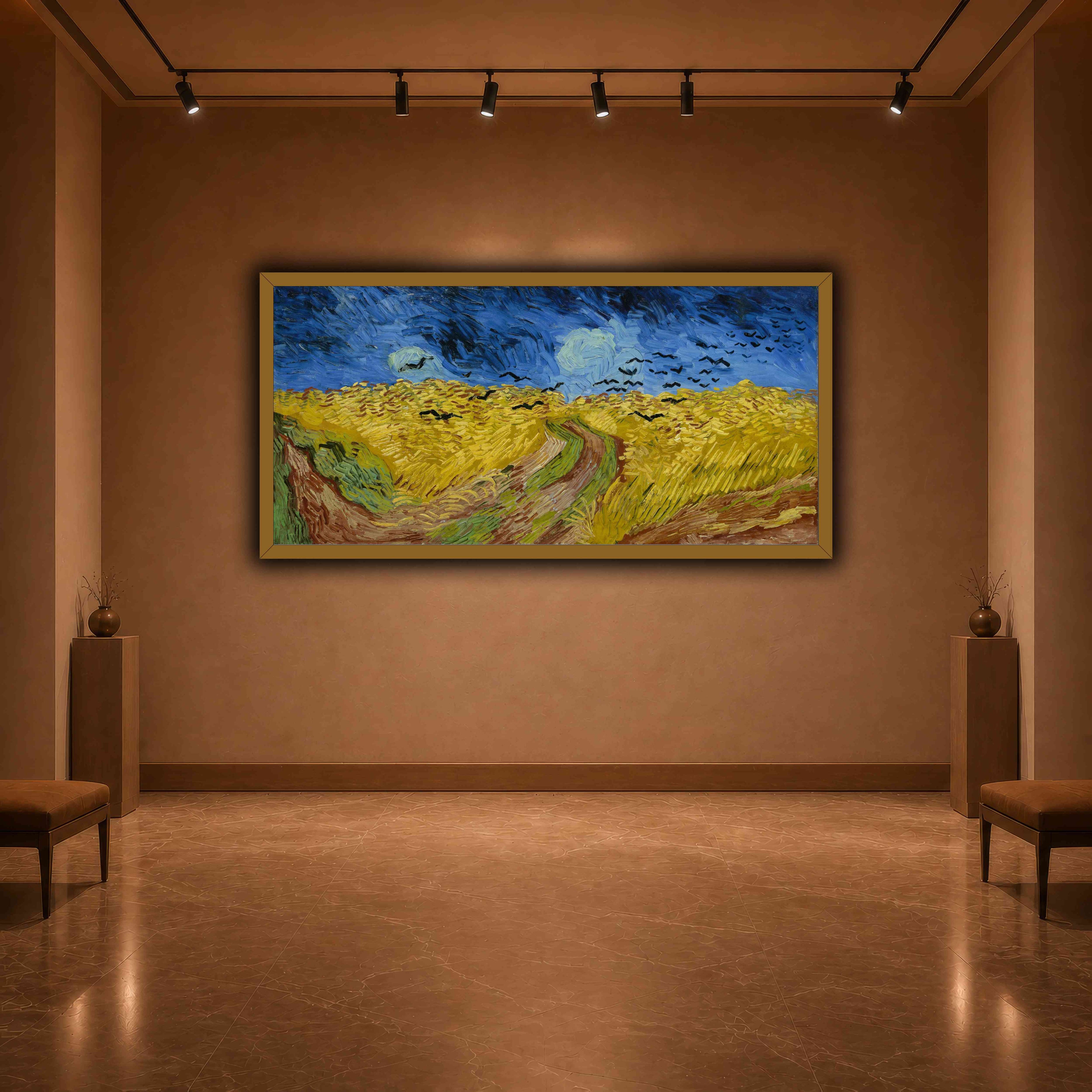 Vincent_van_Gogh_-_Wheatfield_with_crows_-_Google_Art_Project