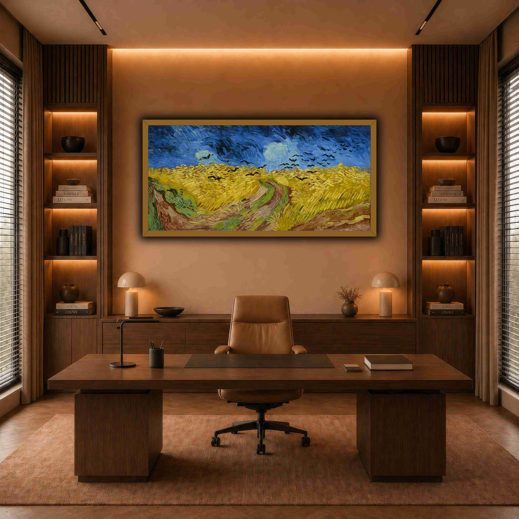 Vincent_van_Gogh_-_Wheatfield_with_crows_-_Google_Art_Project