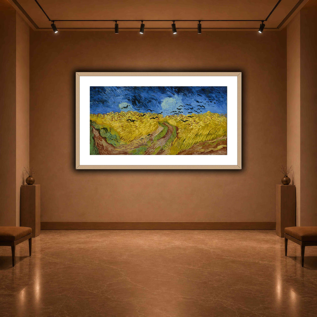 Vincent_van_Gogh_-_Wheatfield_with_crows_-_Google_Art_Project