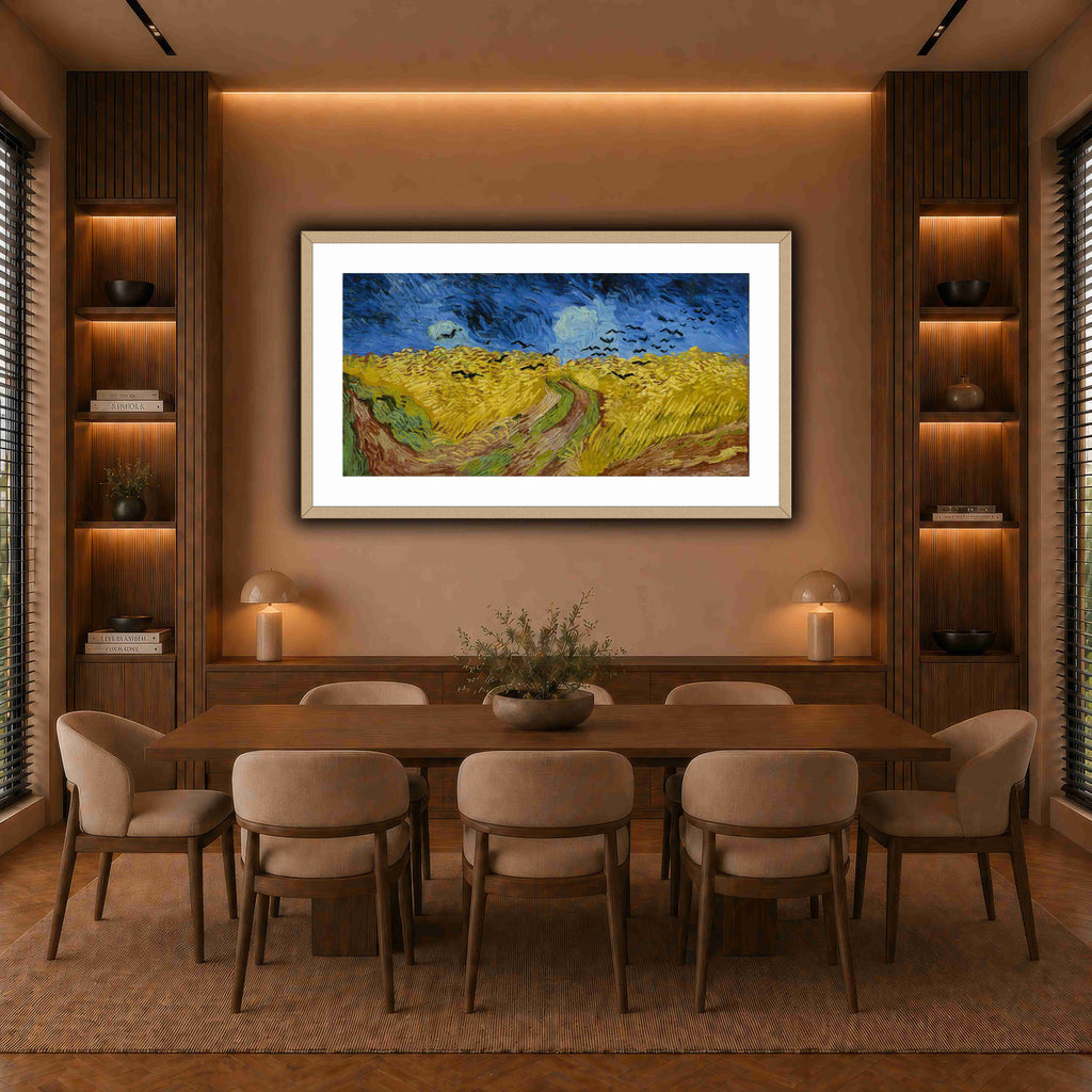 Vincent_van_Gogh_-_Wheatfield_with_crows_-_Google_Art_Project