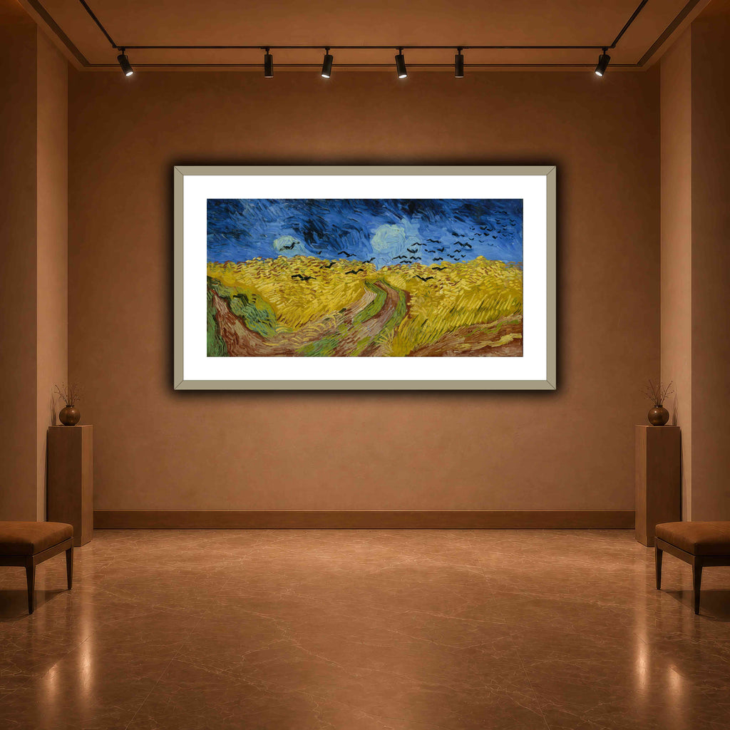 Vincent_van_Gogh_-_Wheatfield_with_crows_-_Google_Art_Project