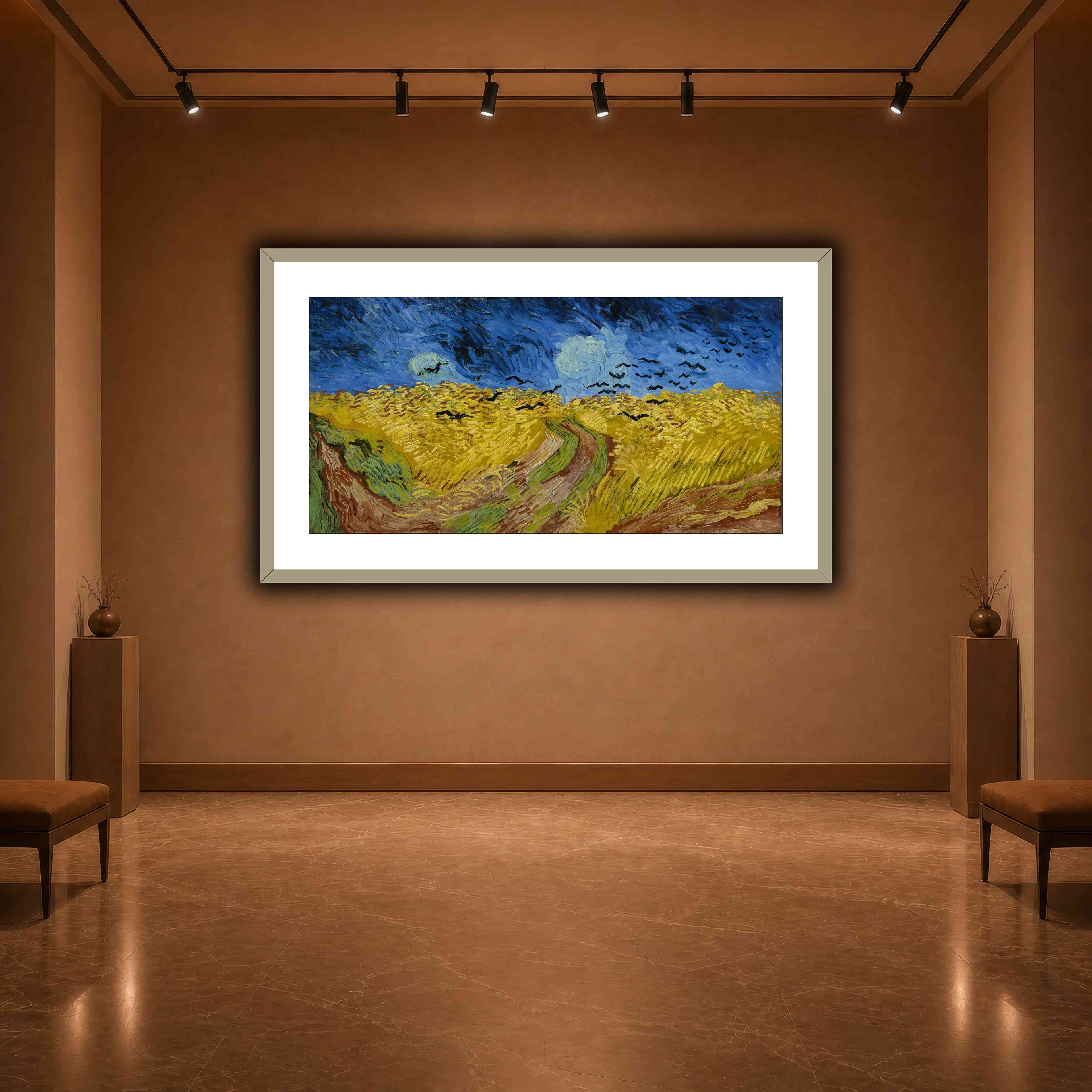 Vincent_van_Gogh_-_Wheatfield_with_crows_-_Google_Art_Project