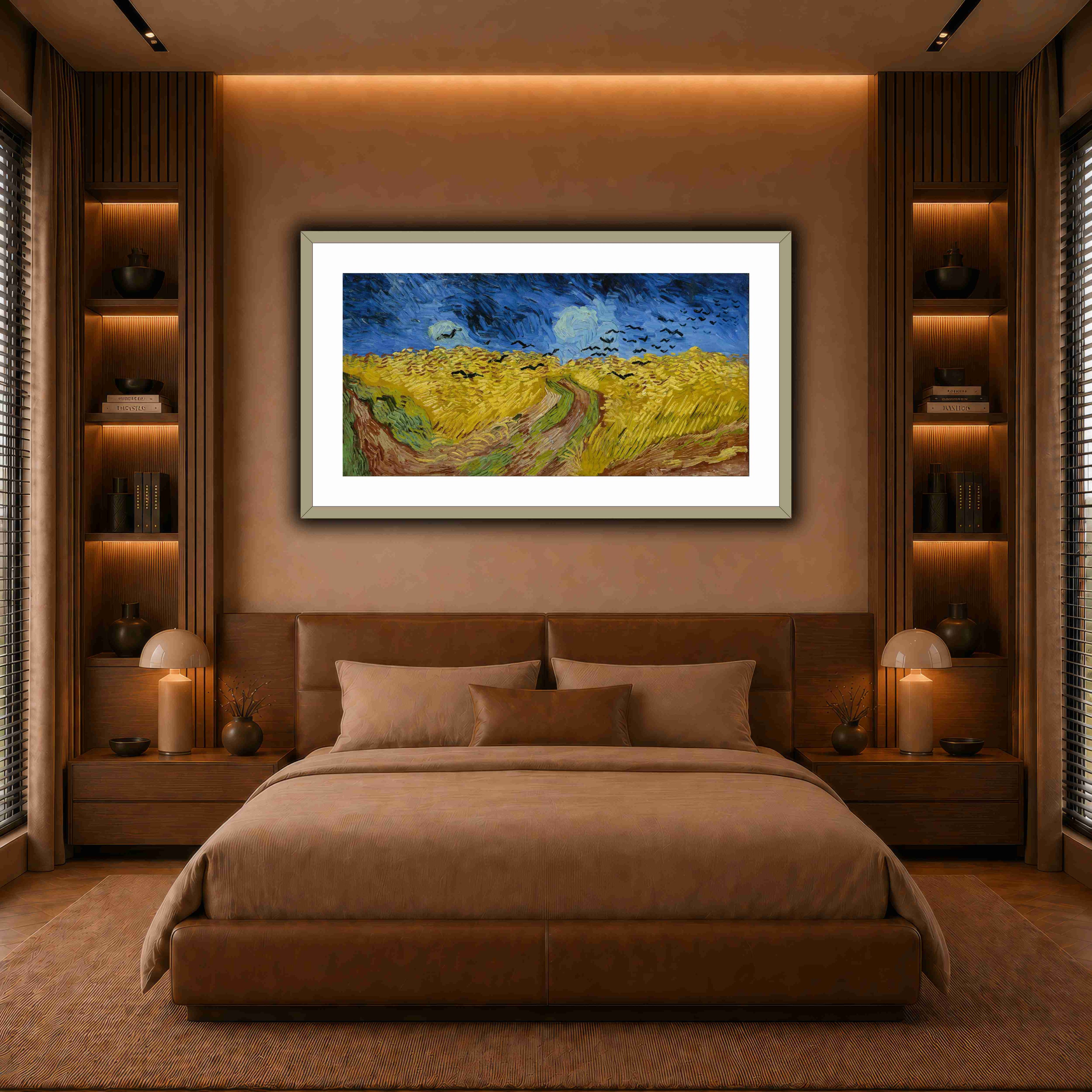 Vincent_van_Gogh_-_Wheatfield_with_crows_-_Google_Art_Project