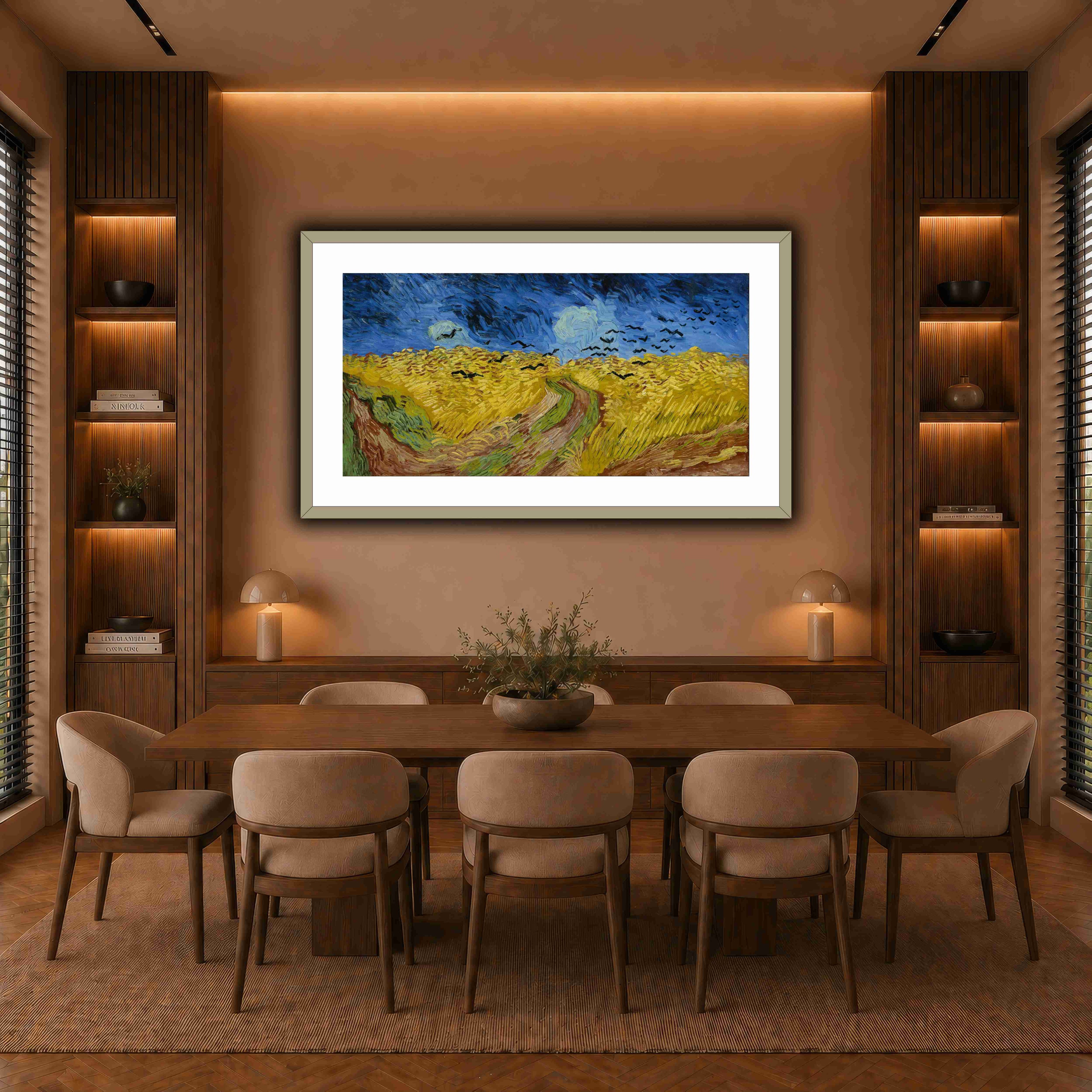 Vincent_van_Gogh_-_Wheatfield_with_crows_-_Google_Art_Project