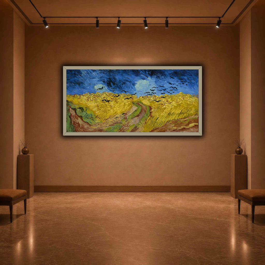 Vincent_van_Gogh_-_Wheatfield_with_crows_-_Google_Art_Project