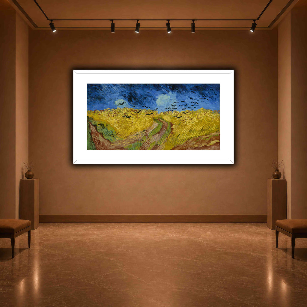 Vincent_van_Gogh_-_Wheatfield_with_crows_-_Google_Art_Project