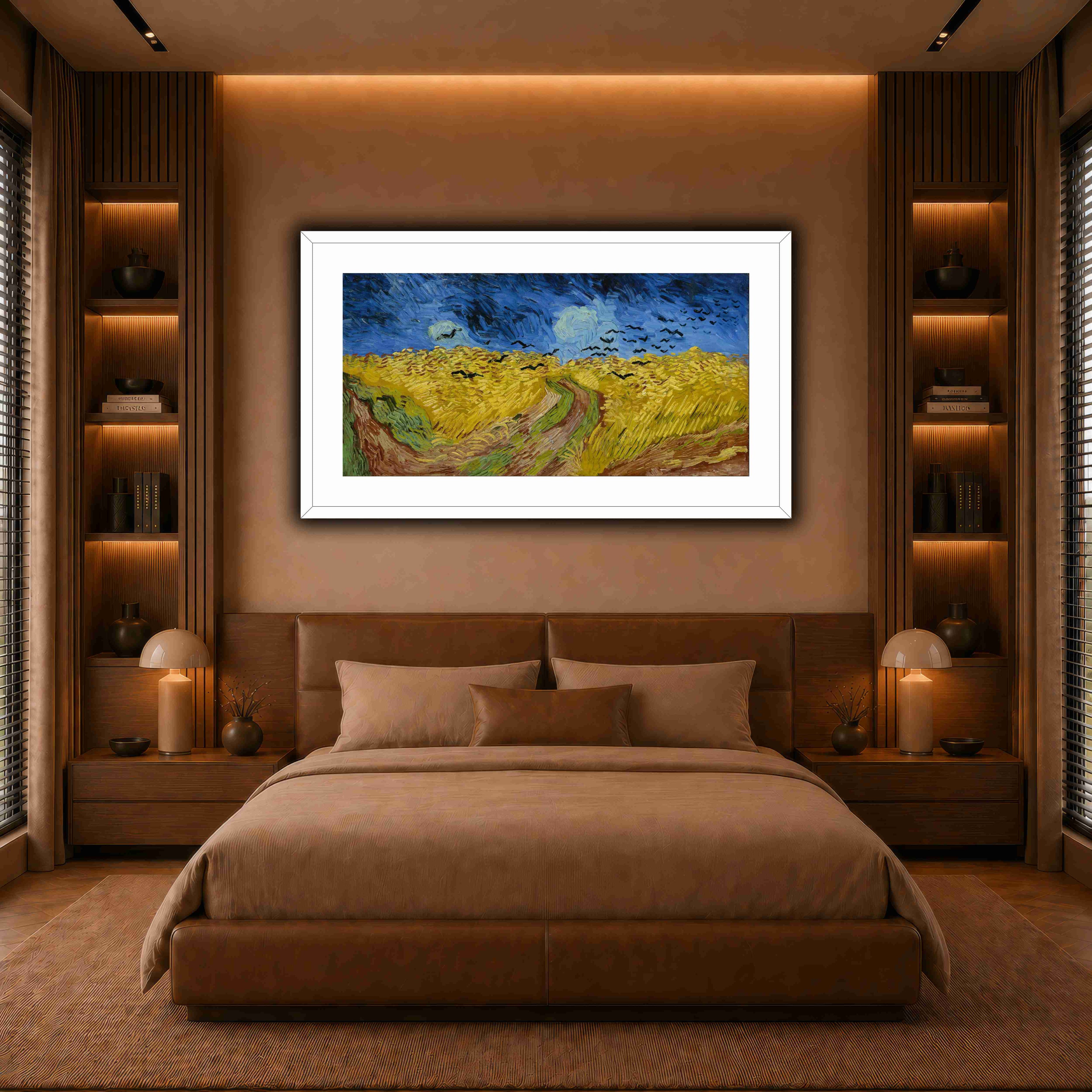 Vincent_van_Gogh_-_Wheatfield_with_crows_-_Google_Art_Project