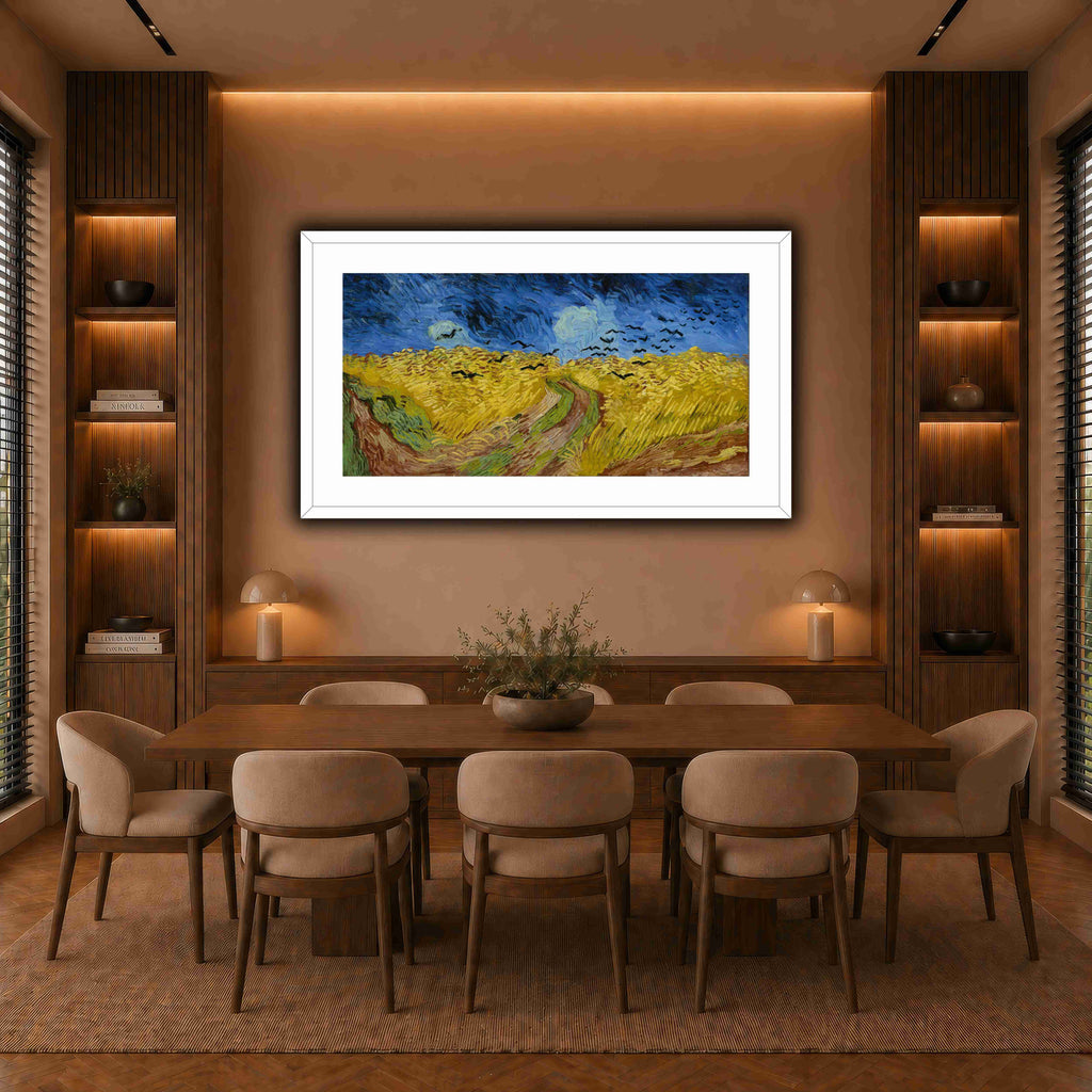 Vincent_van_Gogh_-_Wheatfield_with_crows_-_Google_Art_Project