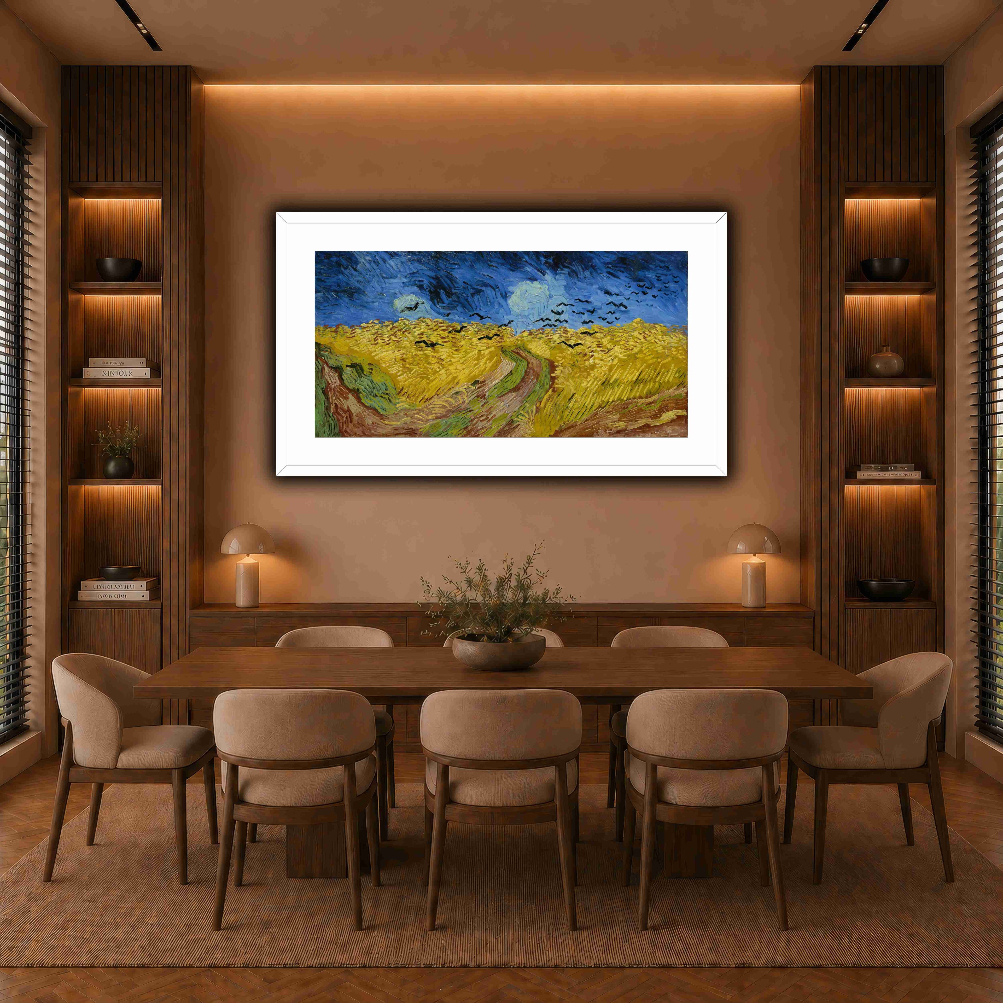 Vincent_van_Gogh_-_Wheatfield_with_crows_-_Google_Art_Project
