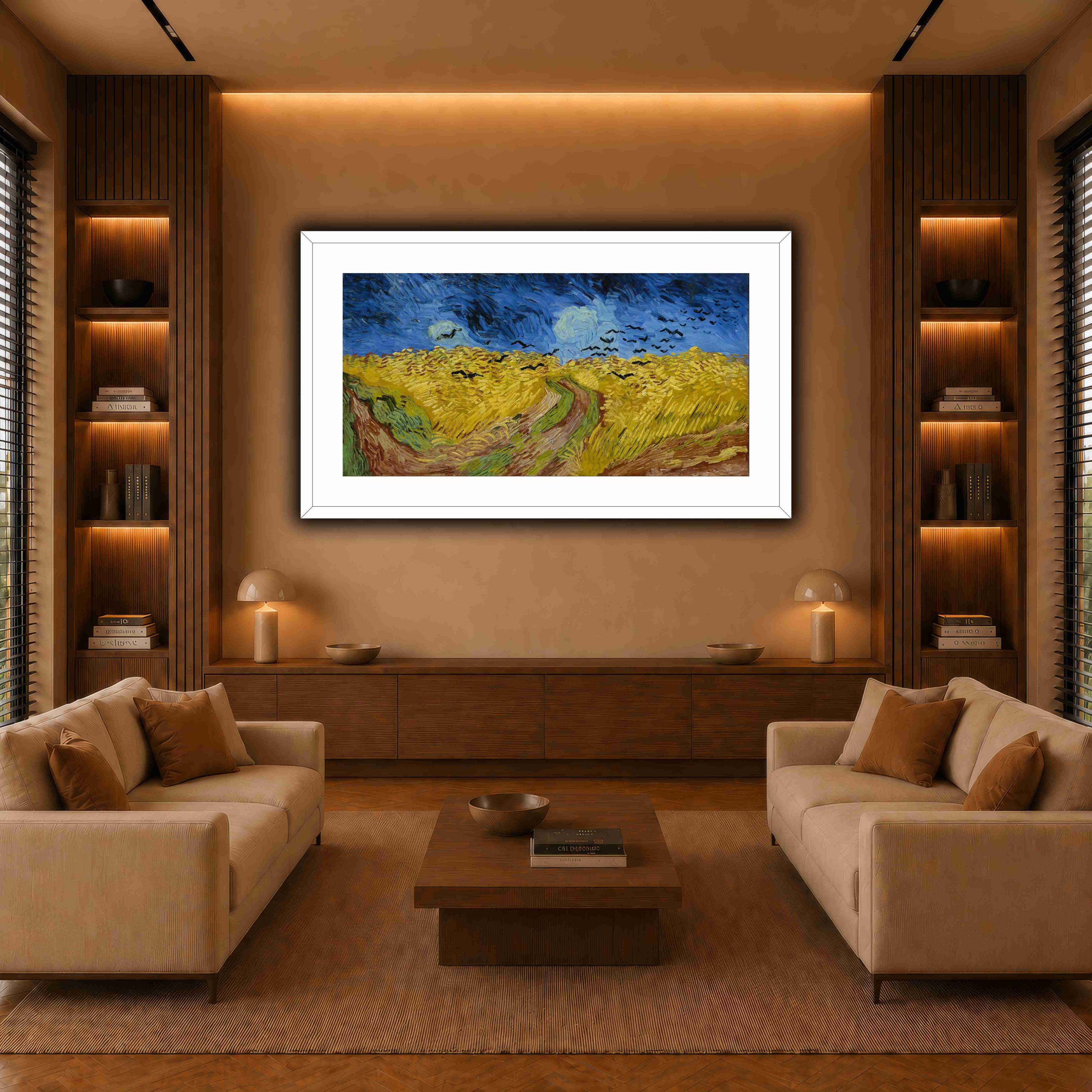 Vincent_van_Gogh_-_Wheatfield_with_crows_-_Google_Art_Project