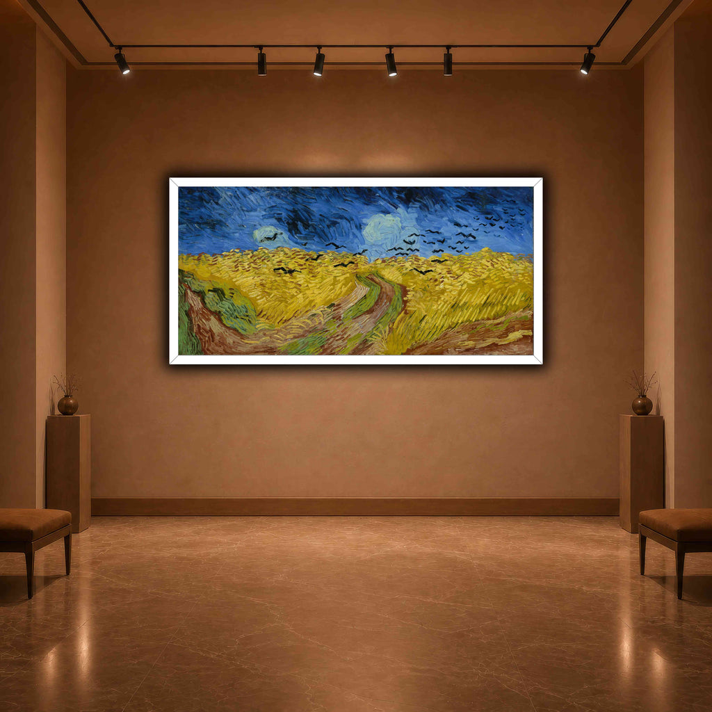 Vincent_van_Gogh_-_Wheatfield_with_crows_-_Google_Art_Project