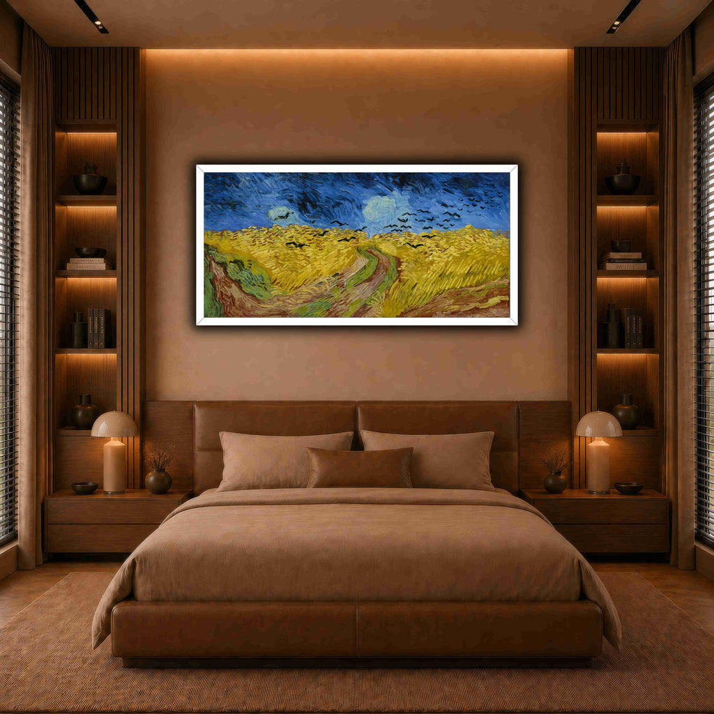 Vincent_van_Gogh_-_Wheatfield_with_crows_-_Google_Art_Project