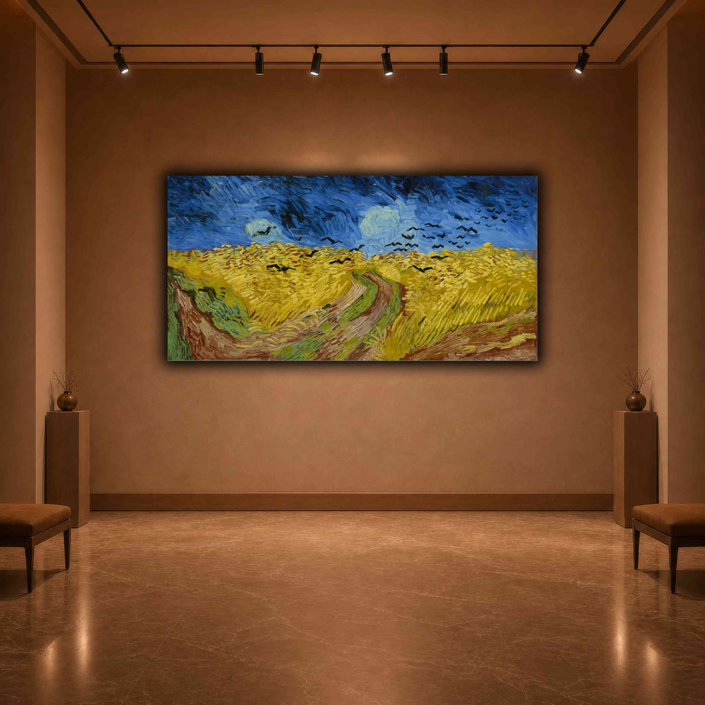 Vincent_van_Gogh_-_Wheatfield_with_crows_-_Google_Art_Project