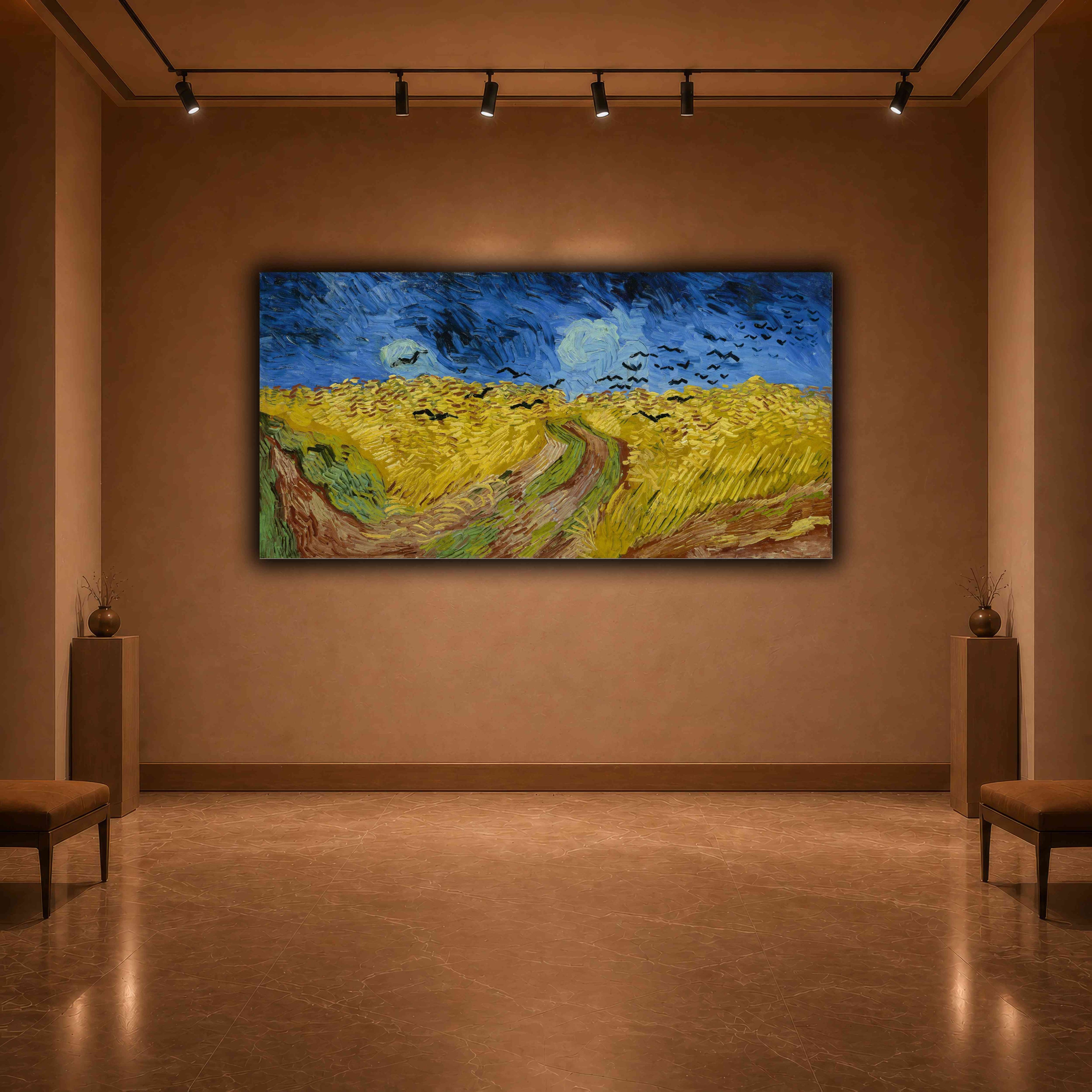 Vincent_van_Gogh_-_Wheatfield_with_crows_-_Google_Art_Project