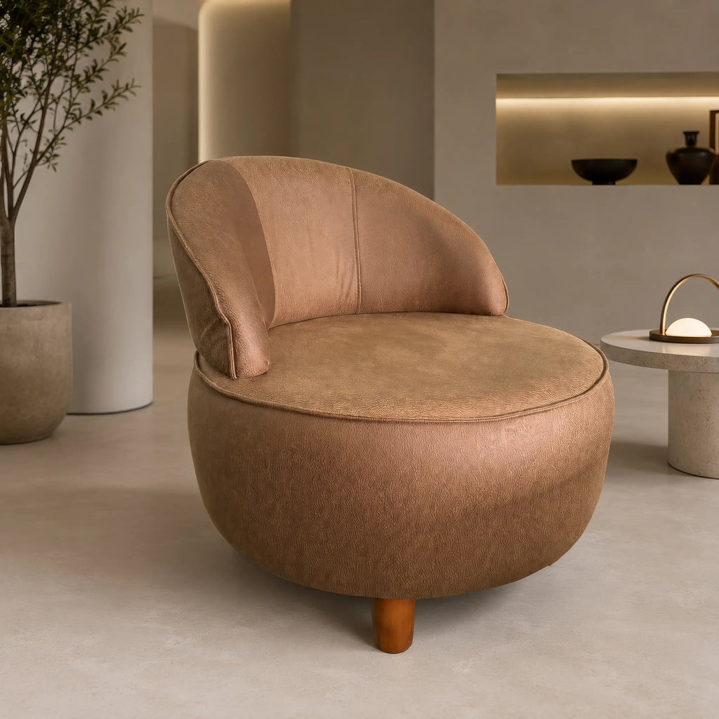 Dalyan Sofa Set