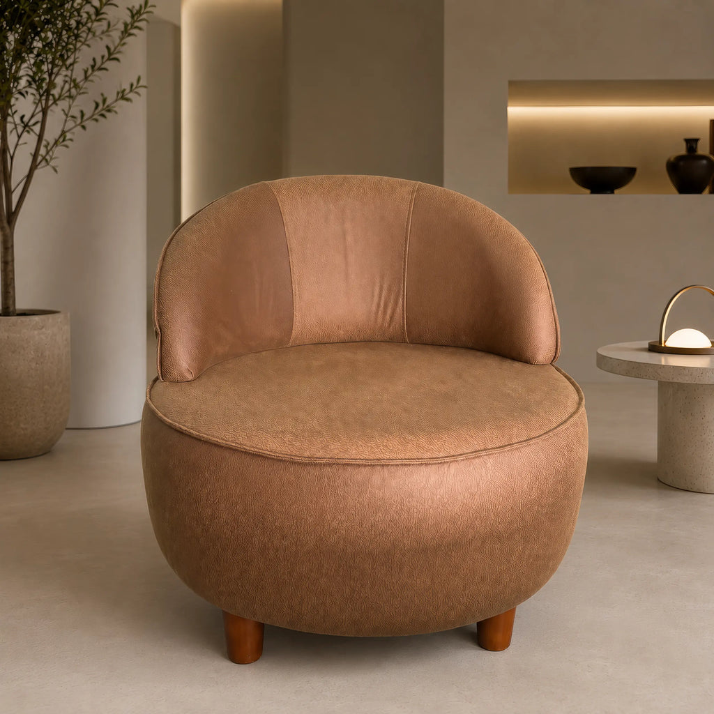 Dalyan Sofa Set