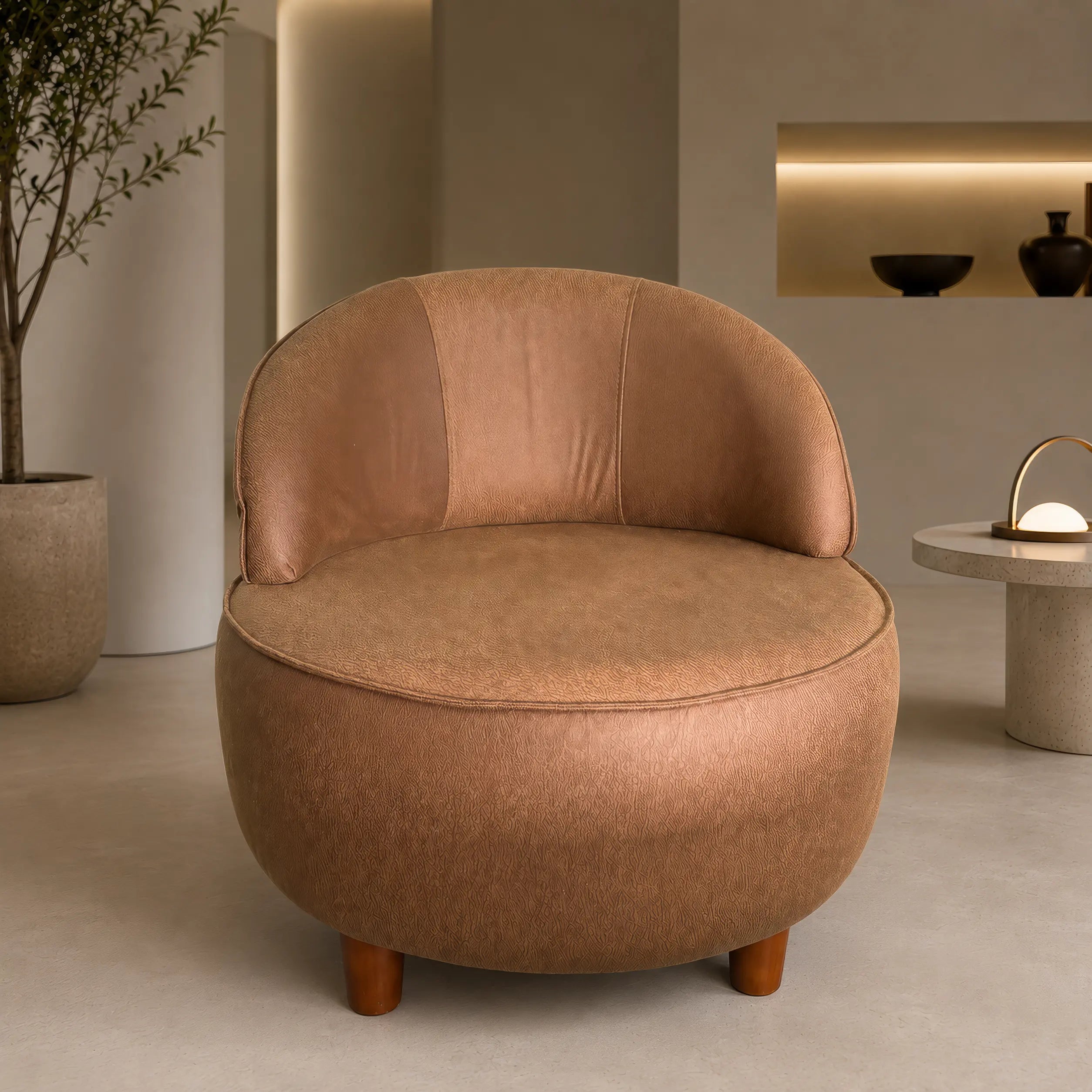 Dalyan Sofa Set