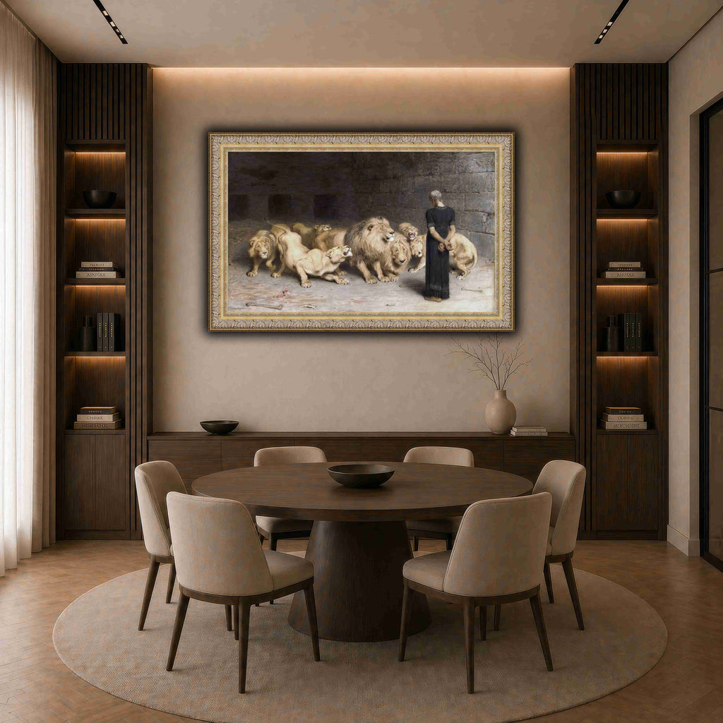 daniel1 dark neutral-dining room