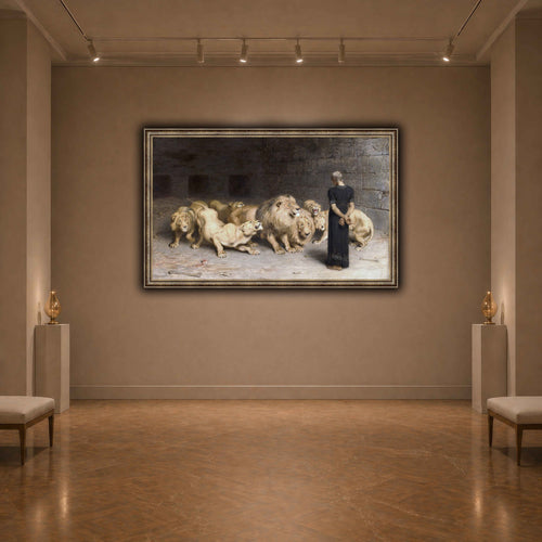 daniel1 dark neutral-agallery