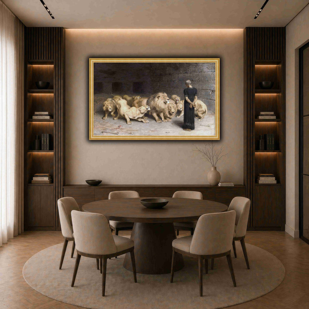 daniel1 dark neutral-dining room