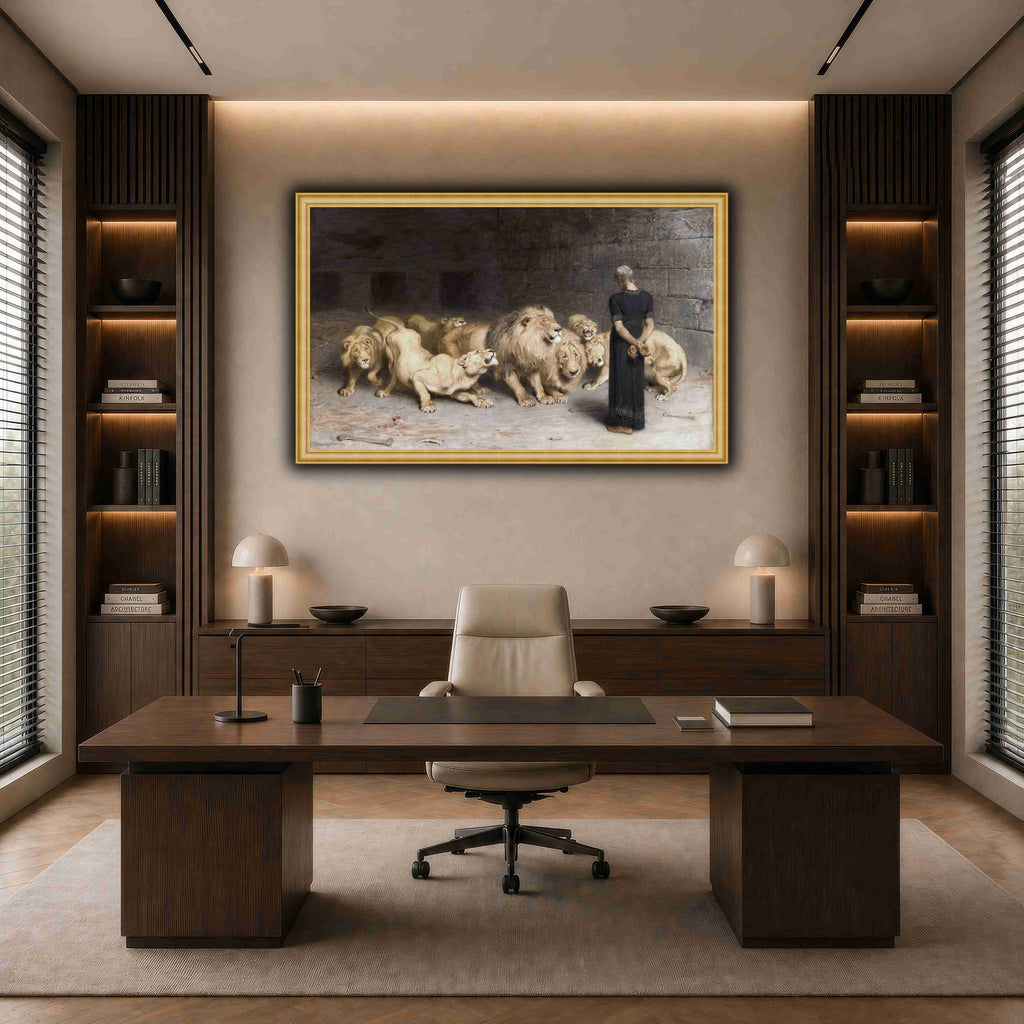 daniel1 dark neutral-office