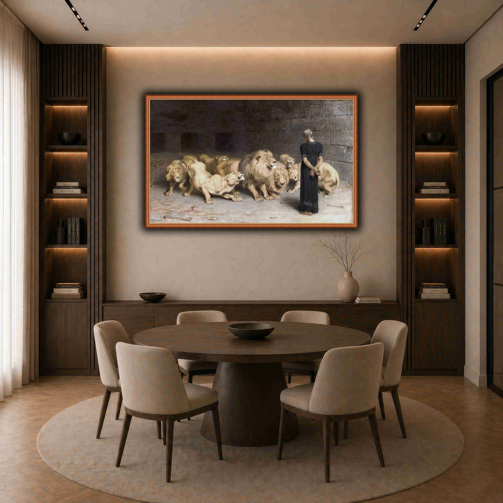 daniel1 dark neutral-dining room
