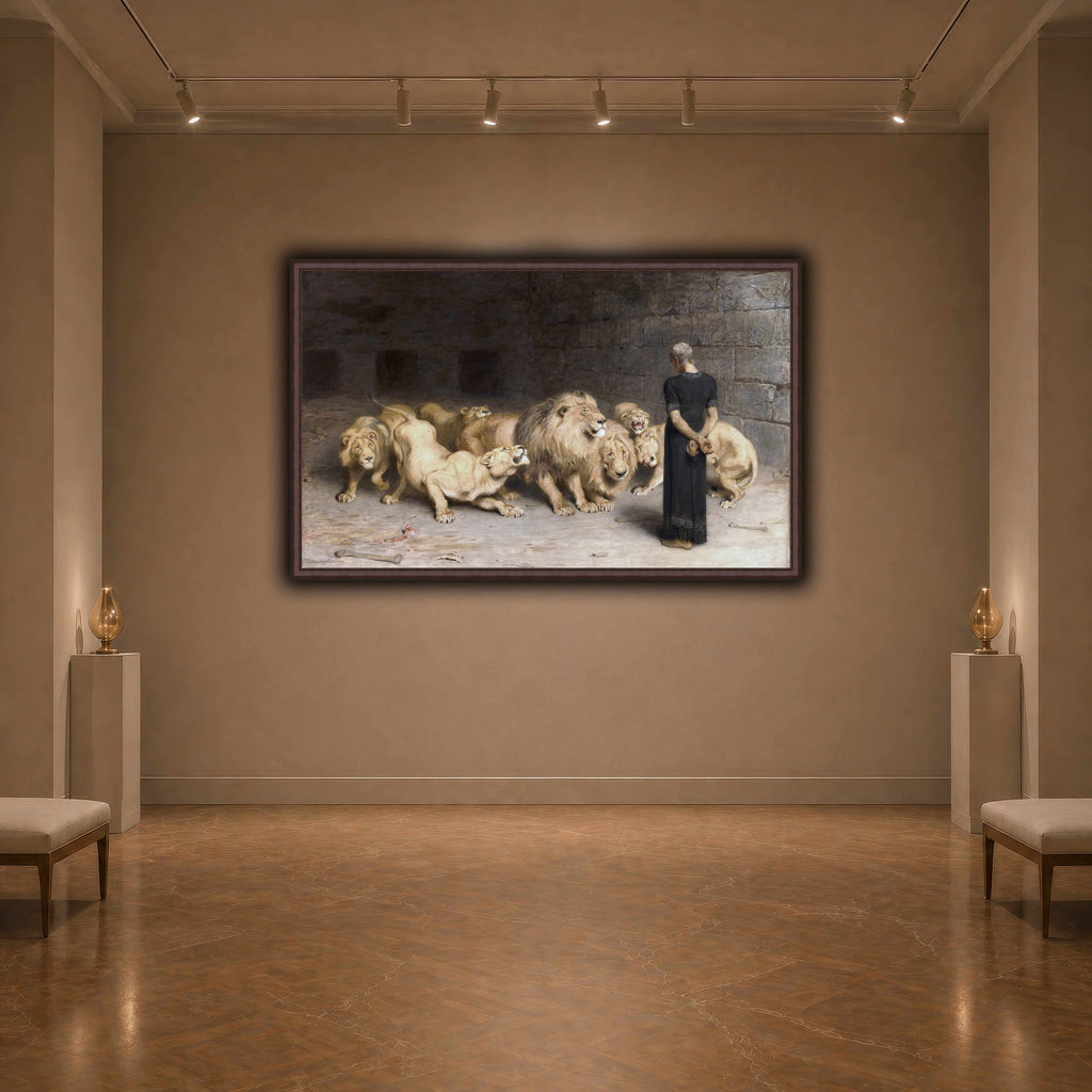 daniel1 dark neutral-agallery