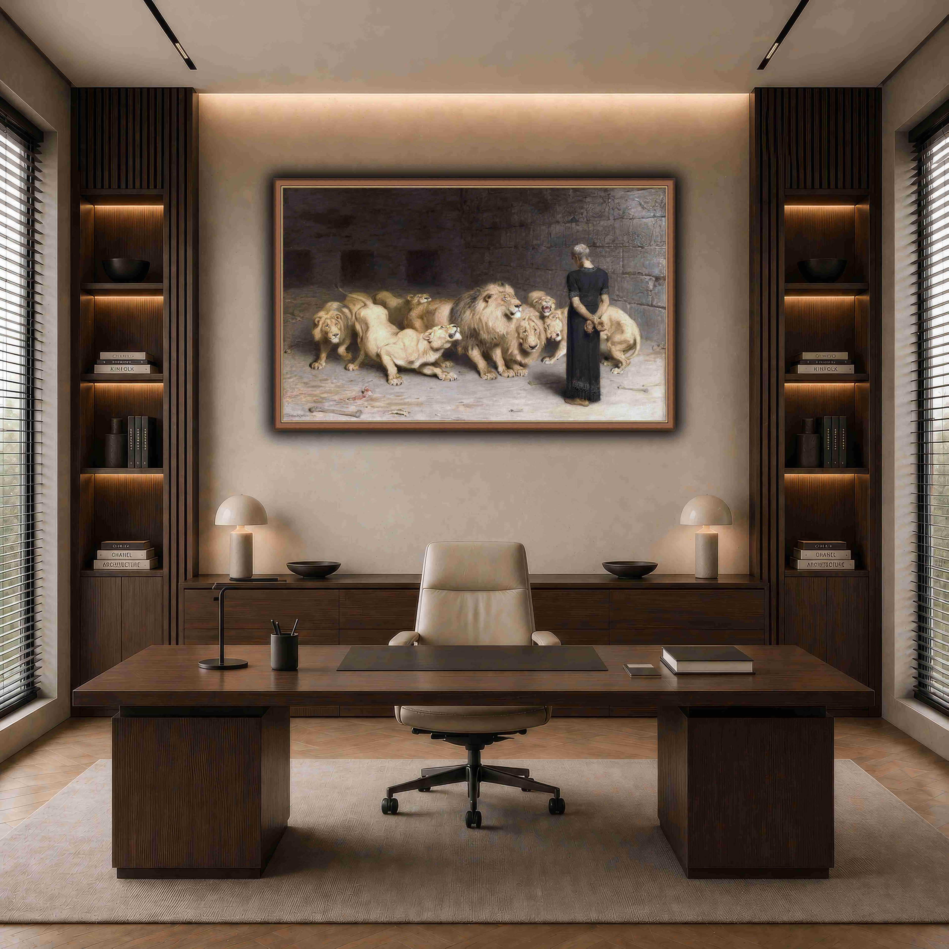 daniel1 dark neutral-office