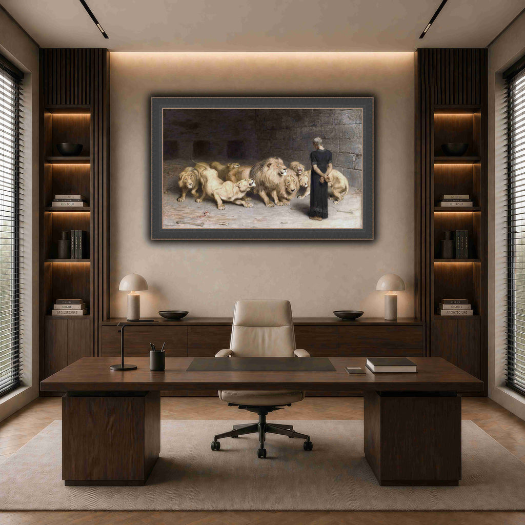 daniel1 dark neutral-office